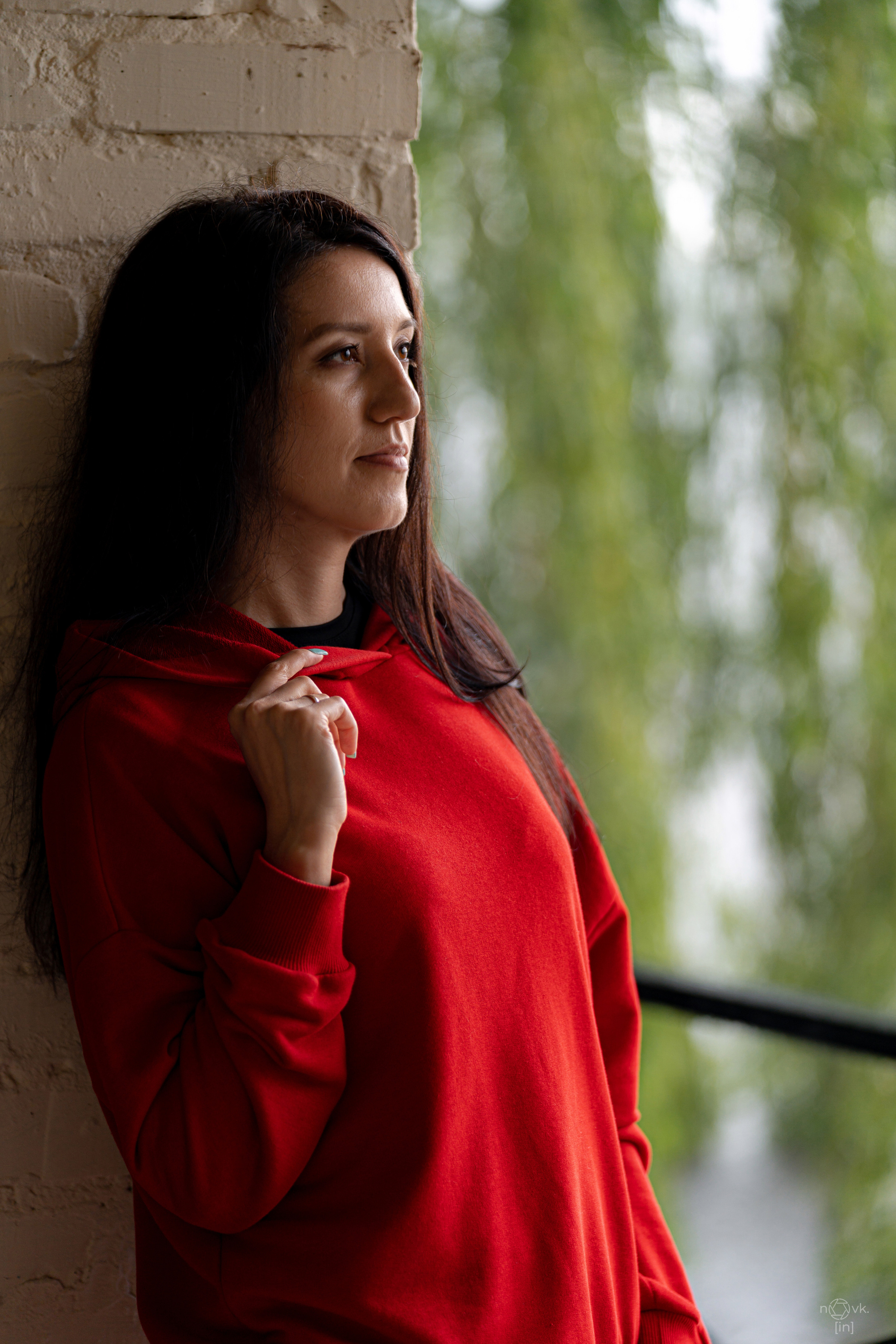 6 Озёр. ФОТОГРАФ ИВАН НОВИКОВ | СТАВРОПОЛЬ