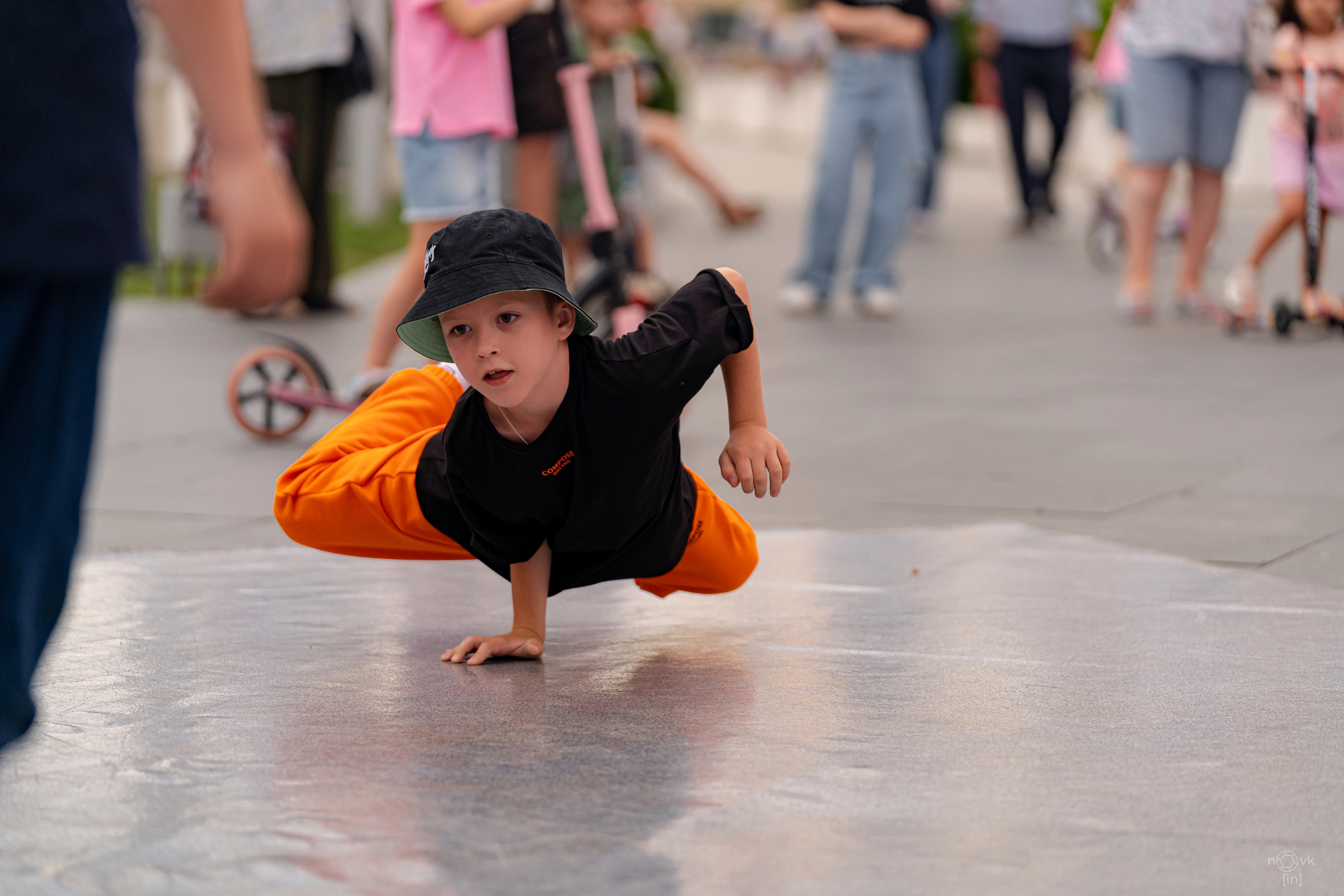Отзывы. ФОТОГРАФ ИВАН НОВИКОВ | СТАВРОПОЛЬ