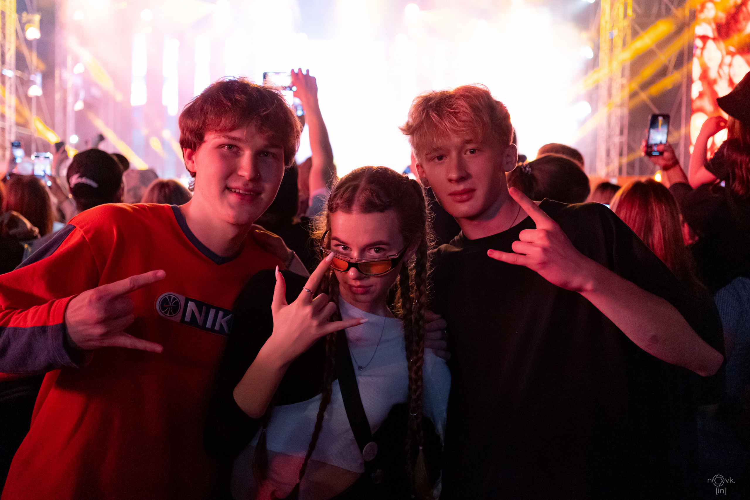 Dabro. ФОТОГРАФ ИВАН НОВИКОВ | СТАВРОПОЛЬ