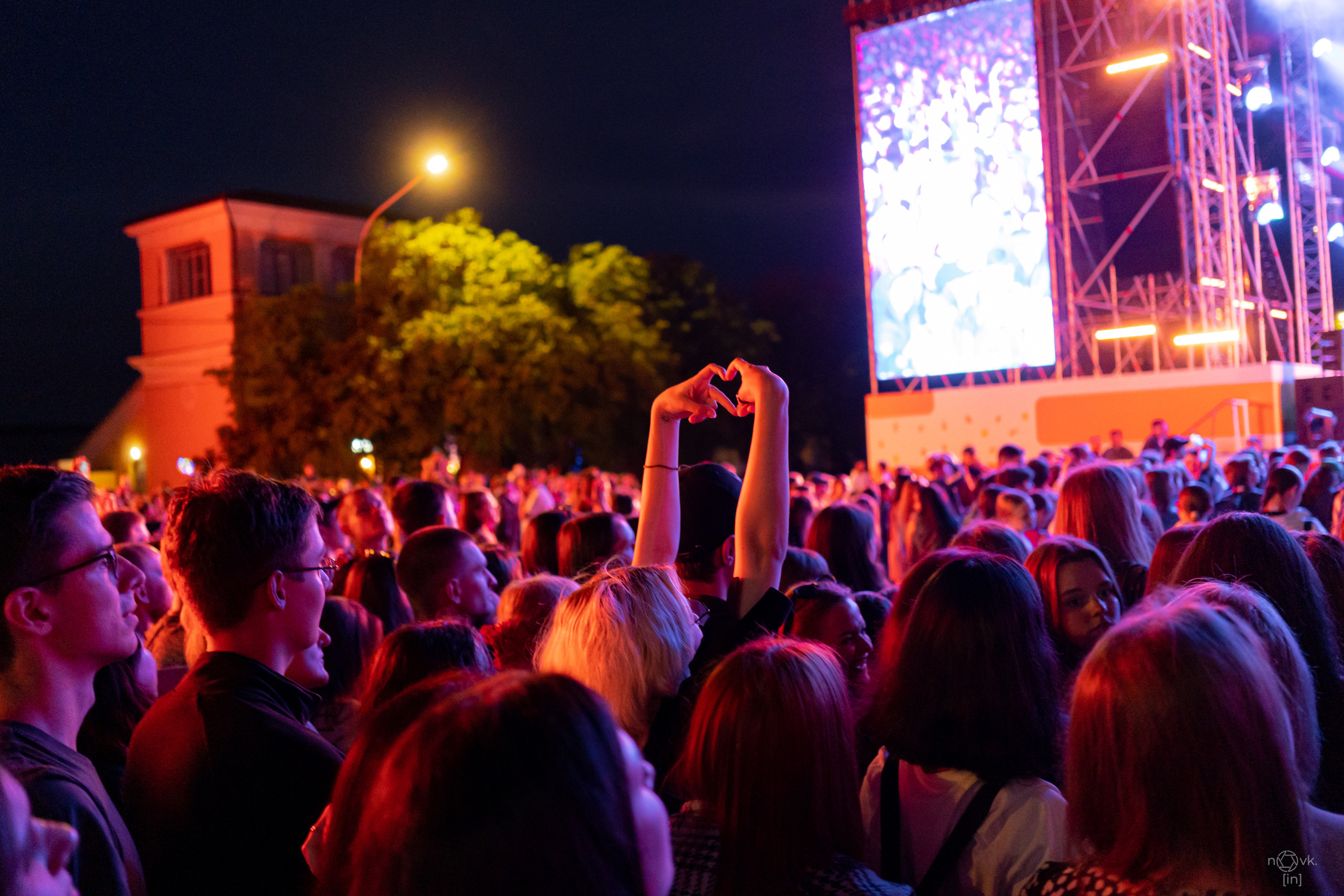 Dabro. ФОТОГРАФ ИВАН НОВИКОВ | СТАВРОПОЛЬ