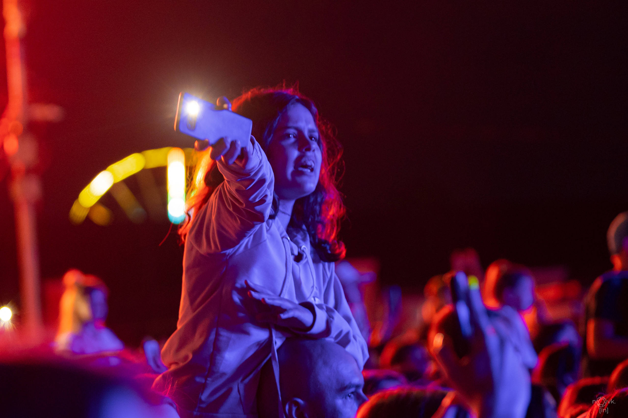 Dabro. ФОТОГРАФ ИВАН НОВИКОВ | СТАВРОПОЛЬ