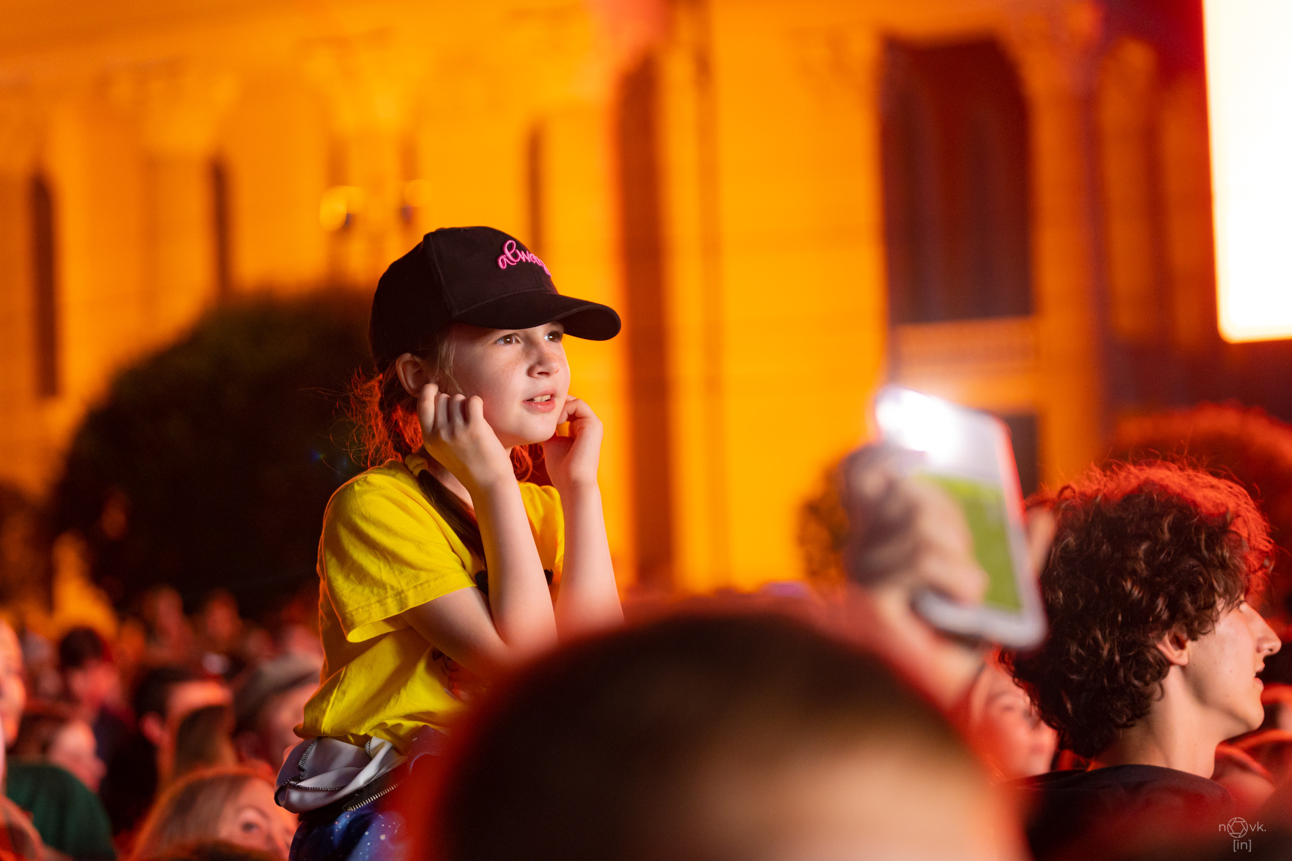 Dabro. ФОТОГРАФ ИВАН НОВИКОВ | СТАВРОПОЛЬ