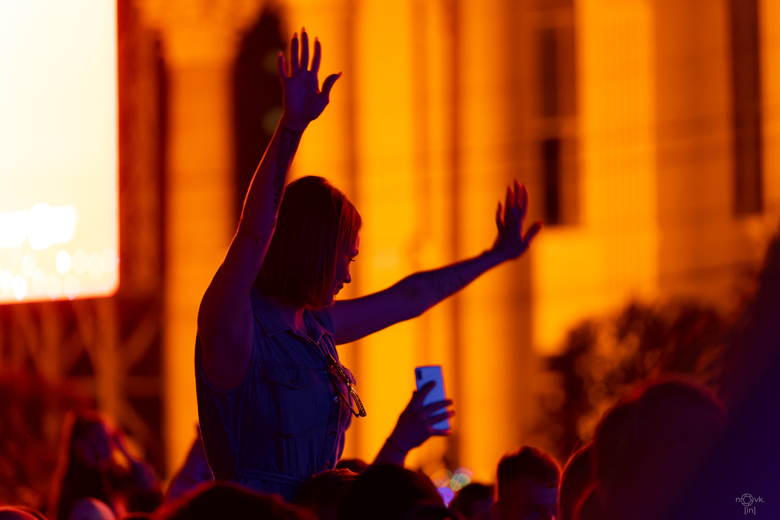 Dabro. ФОТОГРАФ ИВАН НОВИКОВ | СТАВРОПОЛЬ