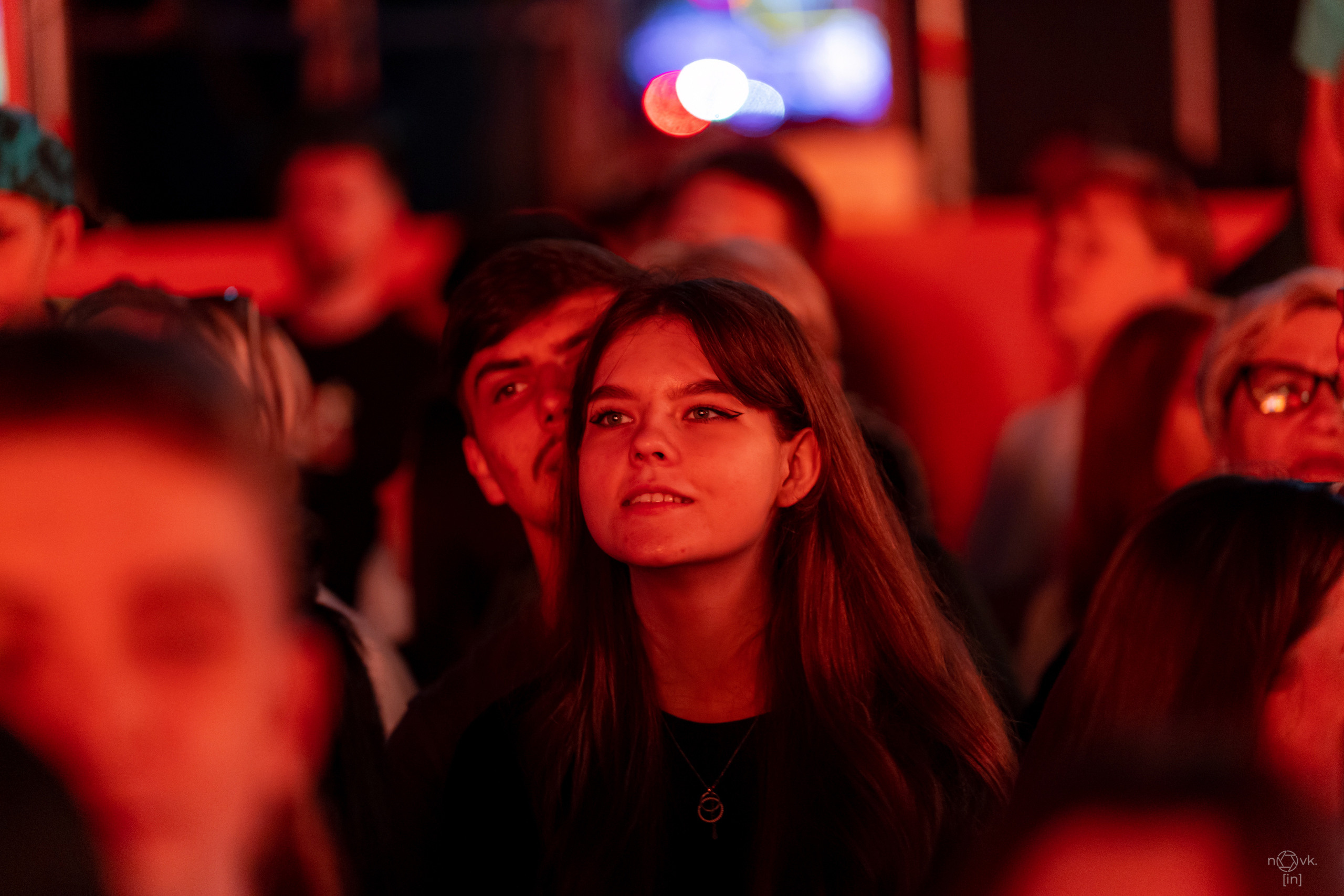 Dabro. ФОТОГРАФ ИВАН НОВИКОВ | СТАВРОПОЛЬ