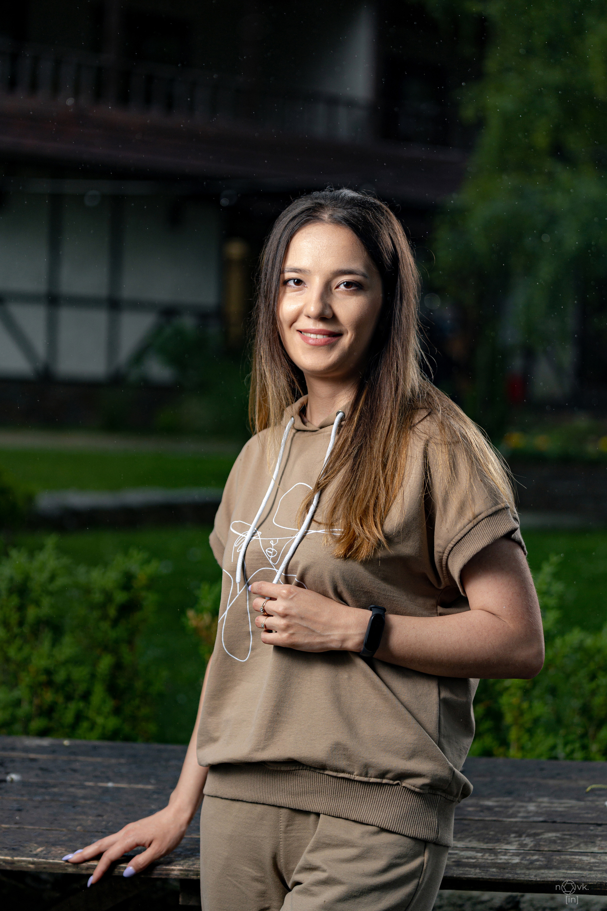 6 Озёр. ФОТОГРАФ ИВАН НОВИКОВ | СТАВРОПОЛЬ