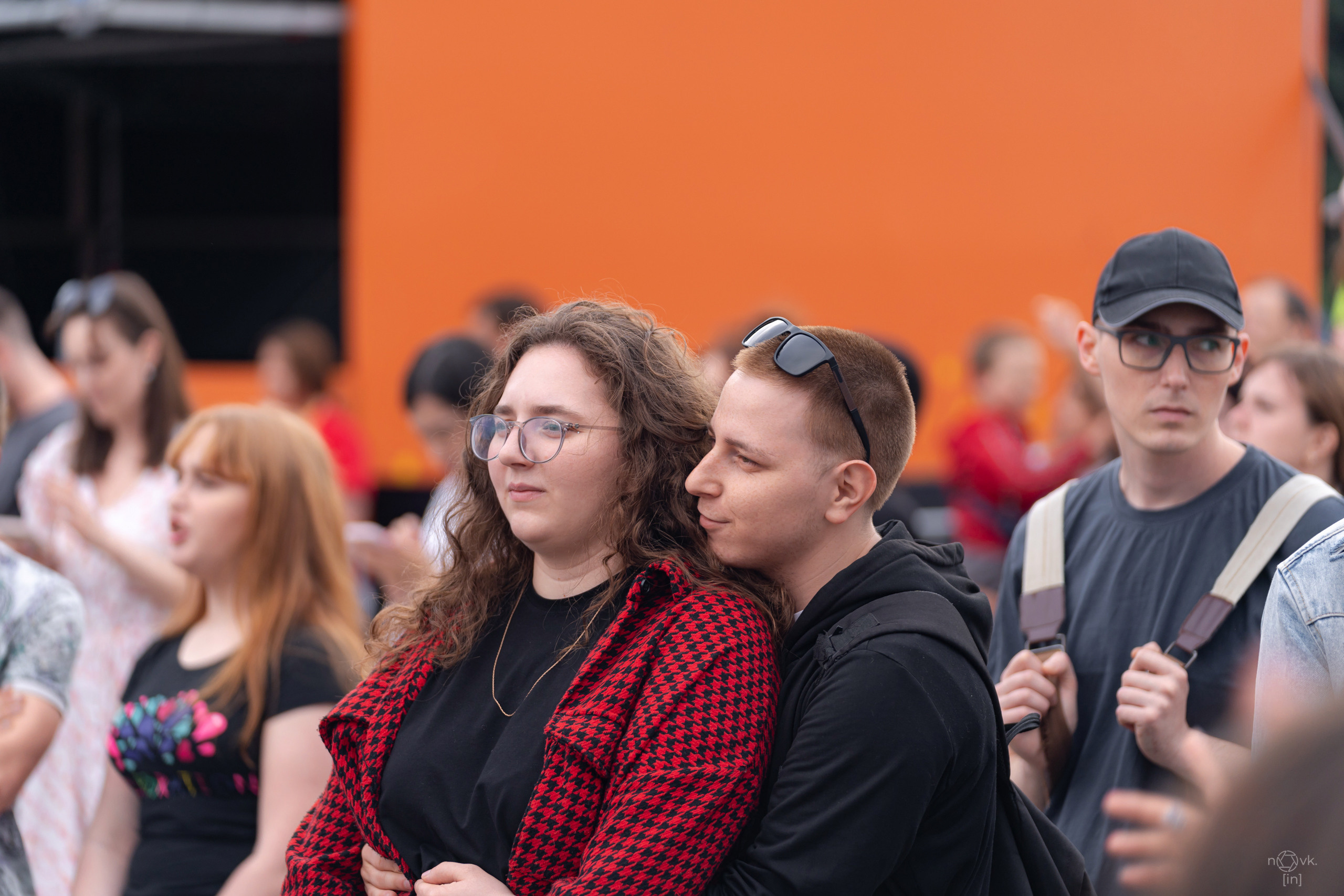 Dabro. ФОТОГРАФ ИВАН НОВИКОВ | СТАВРОПОЛЬ