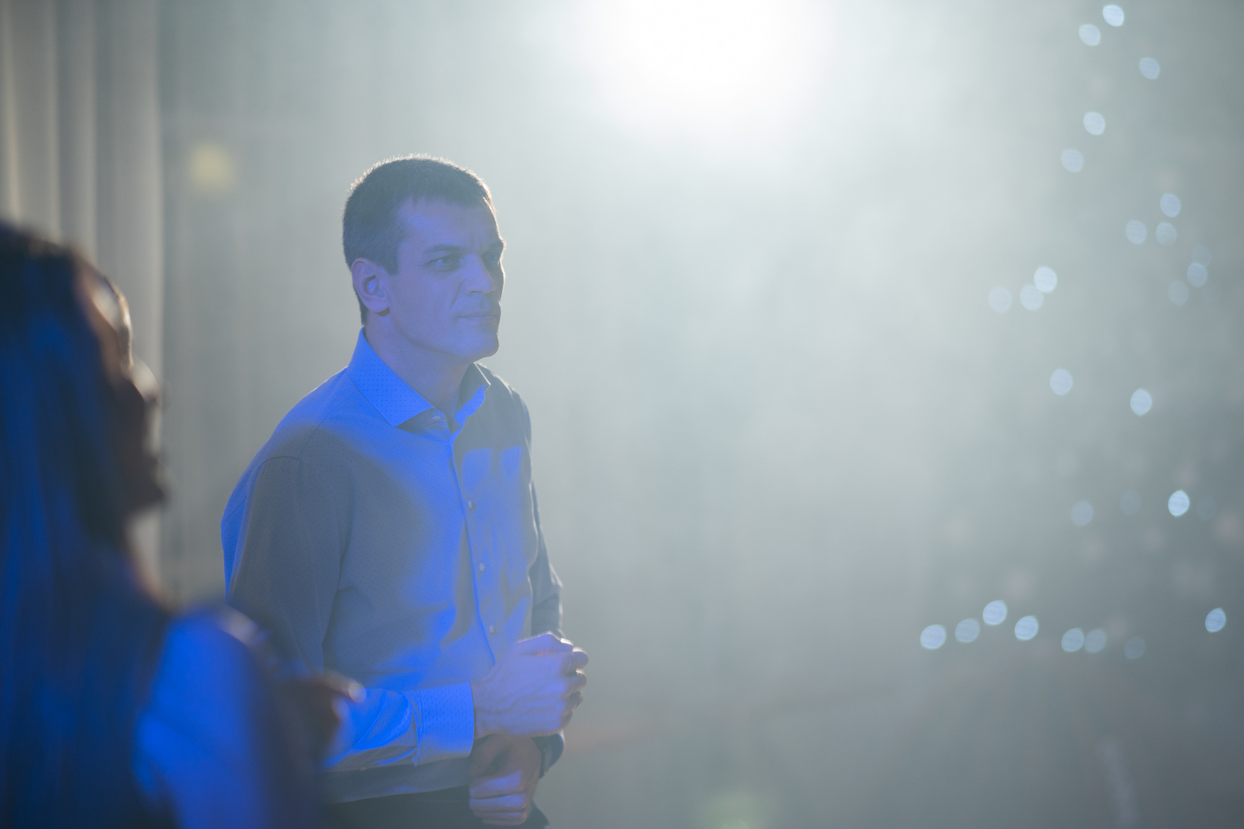 Palmira. ФОТОГРАФ ИВАН НОВИКОВ | СТАВРОПОЛЬ