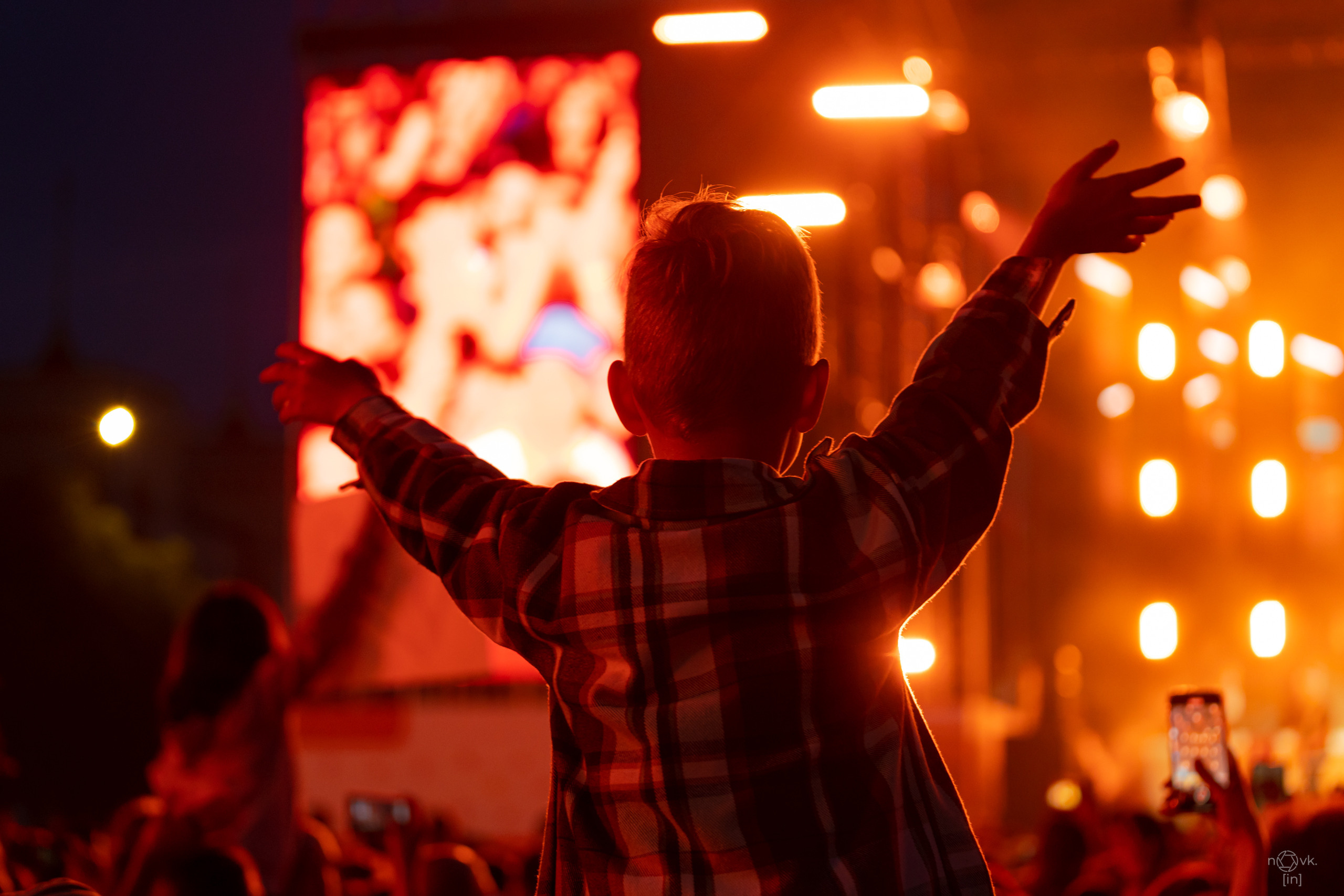 Dabro. ФОТОГРАФ ИВАН НОВИКОВ | СТАВРОПОЛЬ