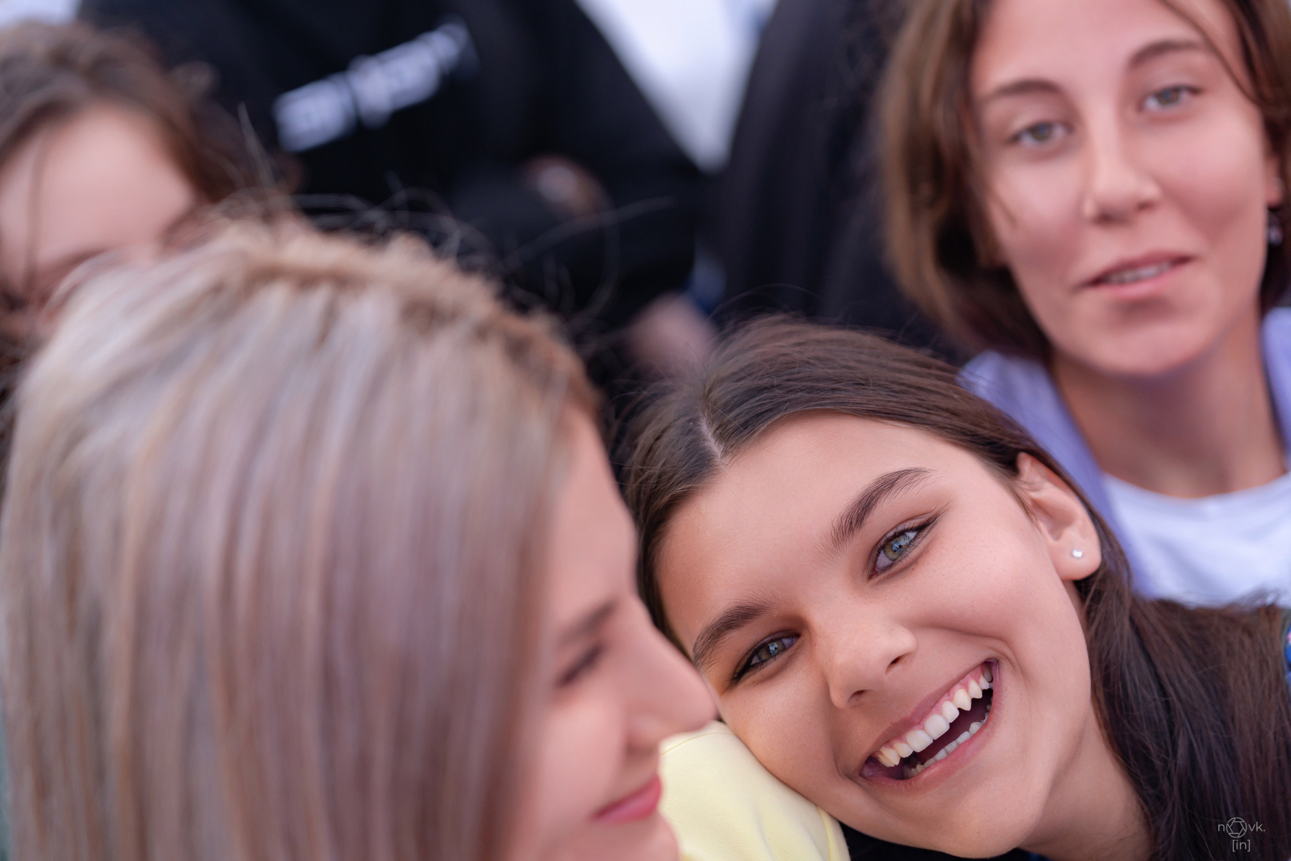 Dabro. ФОТОГРАФ ИВАН НОВИКОВ | СТАВРОПОЛЬ