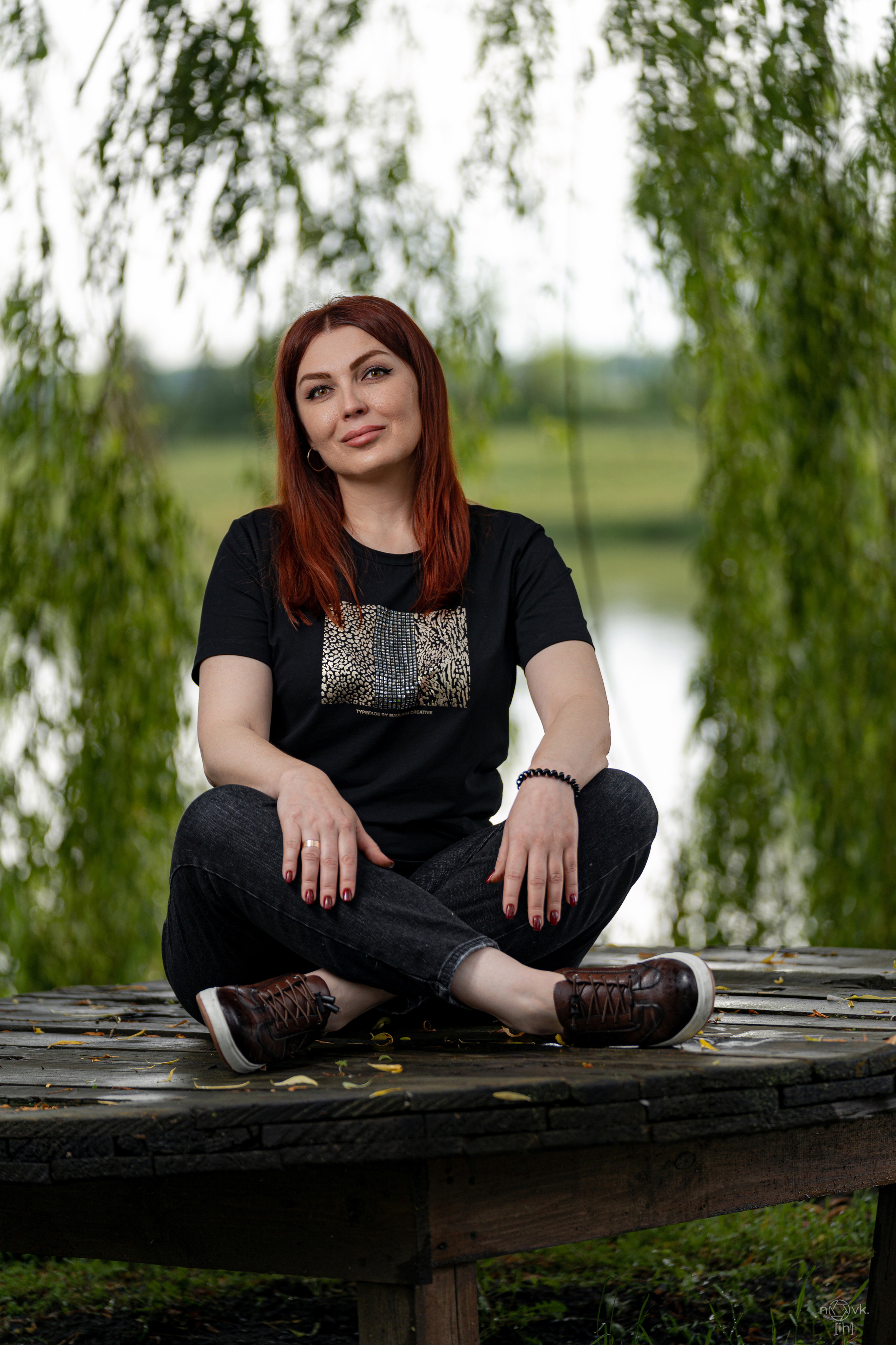 6 Озёр. ФОТОГРАФ ИВАН НОВИКОВ | СТАВРОПОЛЬ