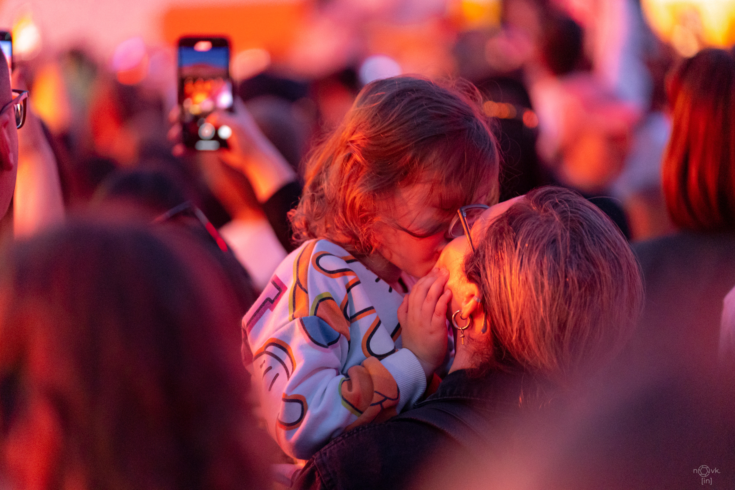 Dabro. ФОТОГРАФ ИВАН НОВИКОВ | СТАВРОПОЛЬ