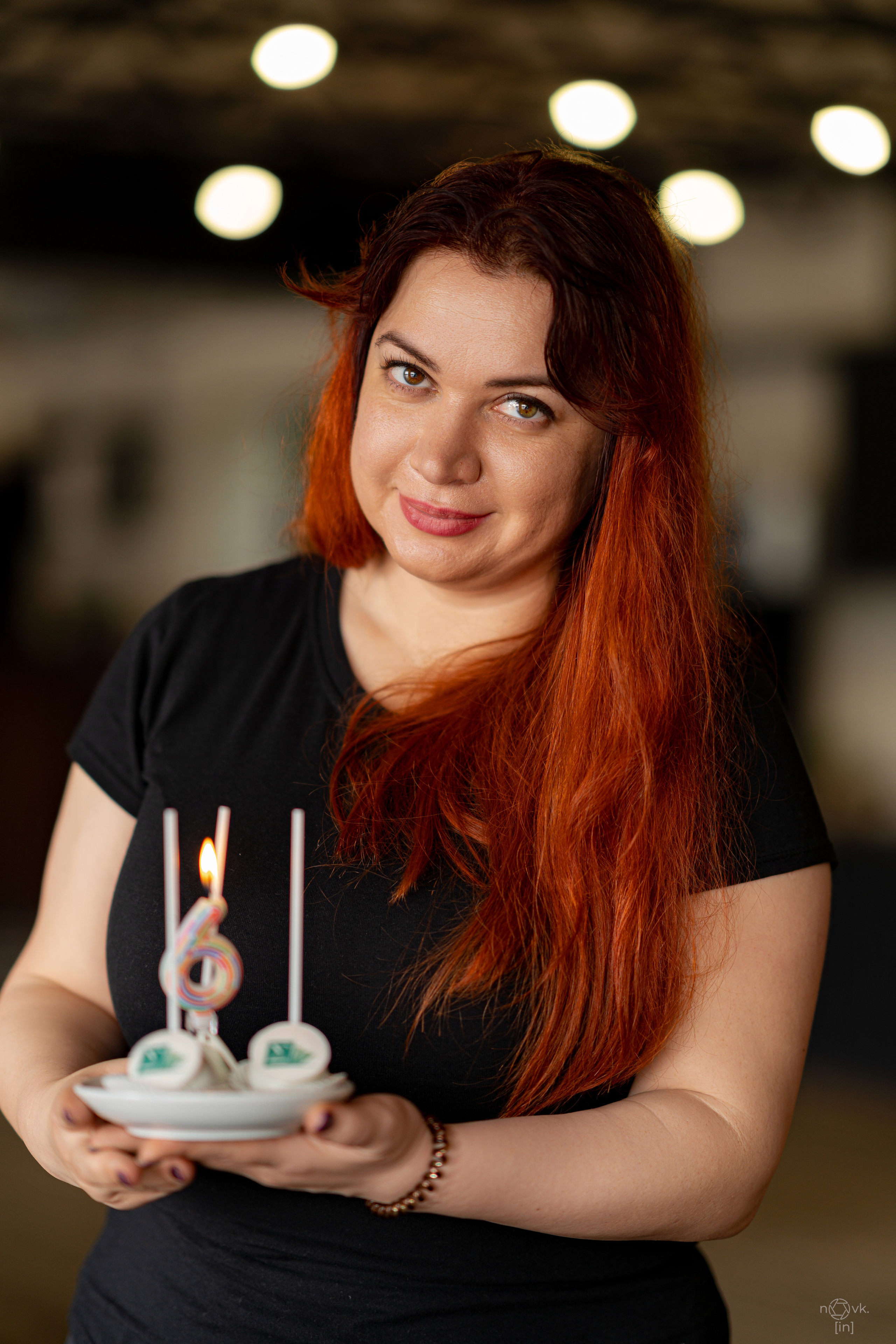 6 Озёр. ФОТОГРАФ ИВАН НОВИКОВ | СТАВРОПОЛЬ