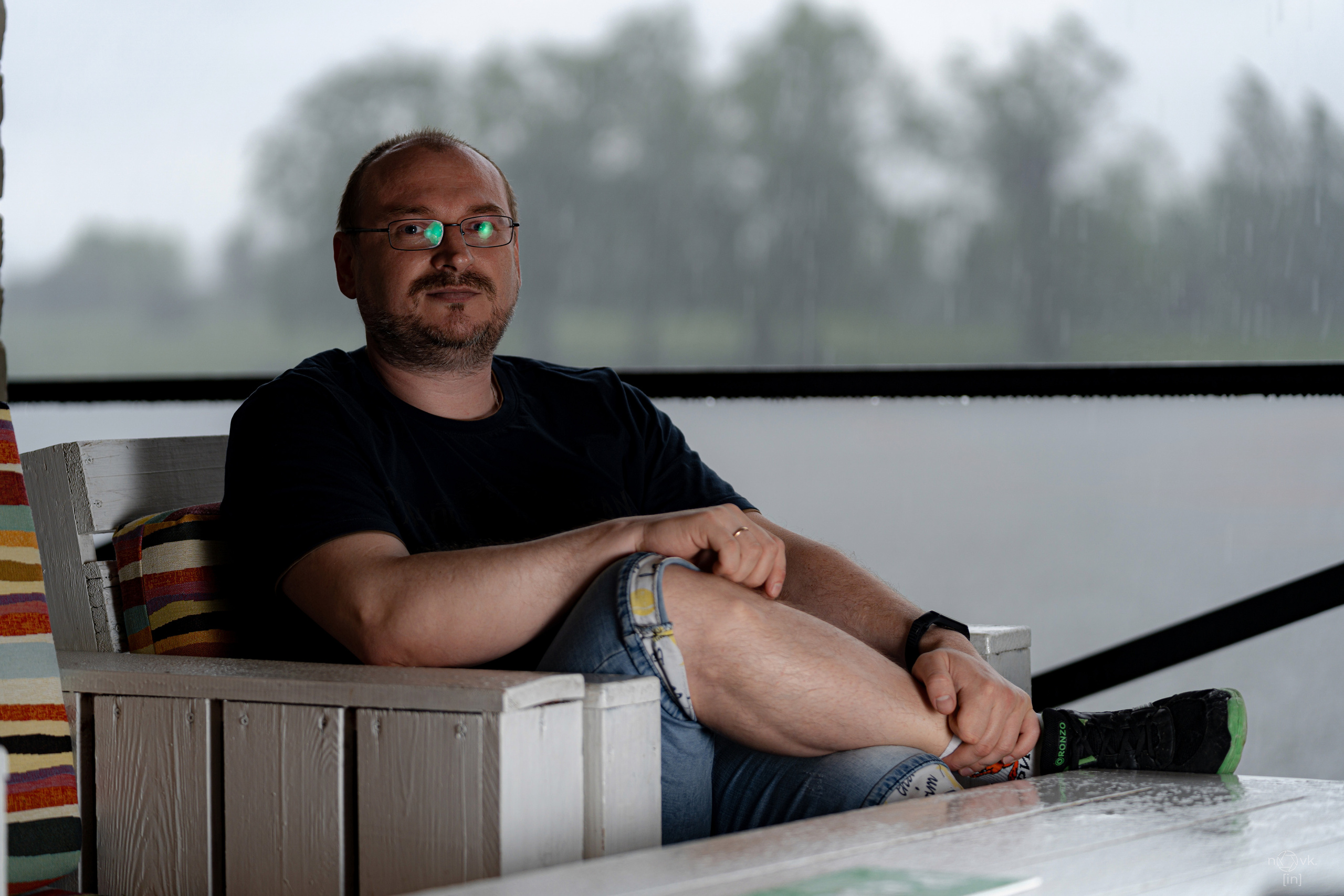 6 Озёр. ФОТОГРАФ ИВАН НОВИКОВ | СТАВРОПОЛЬ