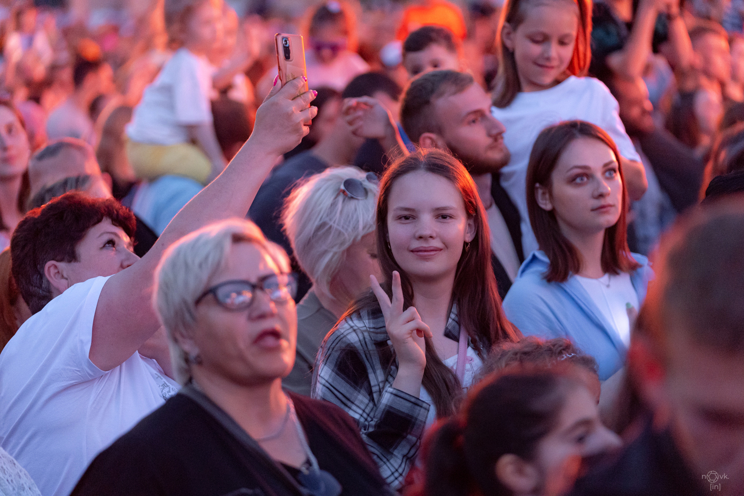 Dabro. ФОТОГРАФ ИВАН НОВИКОВ | СТАВРОПОЛЬ