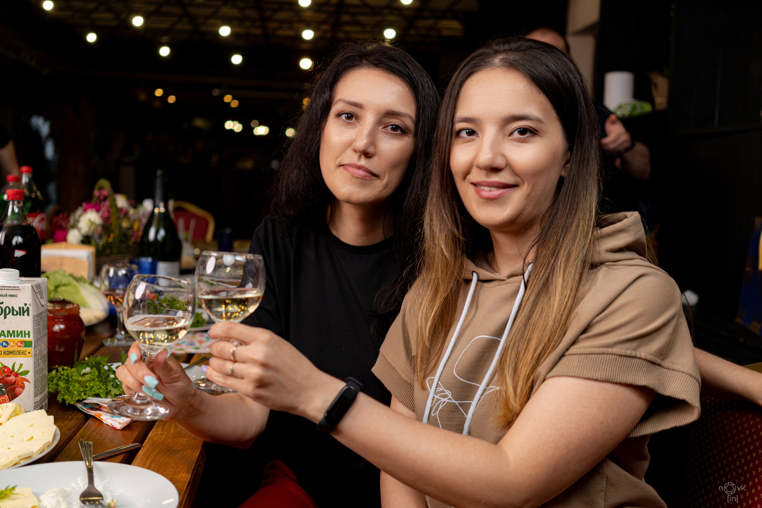 6 Озёр. ФОТОГРАФ ИВАН НОВИКОВ | СТАВРОПОЛЬ