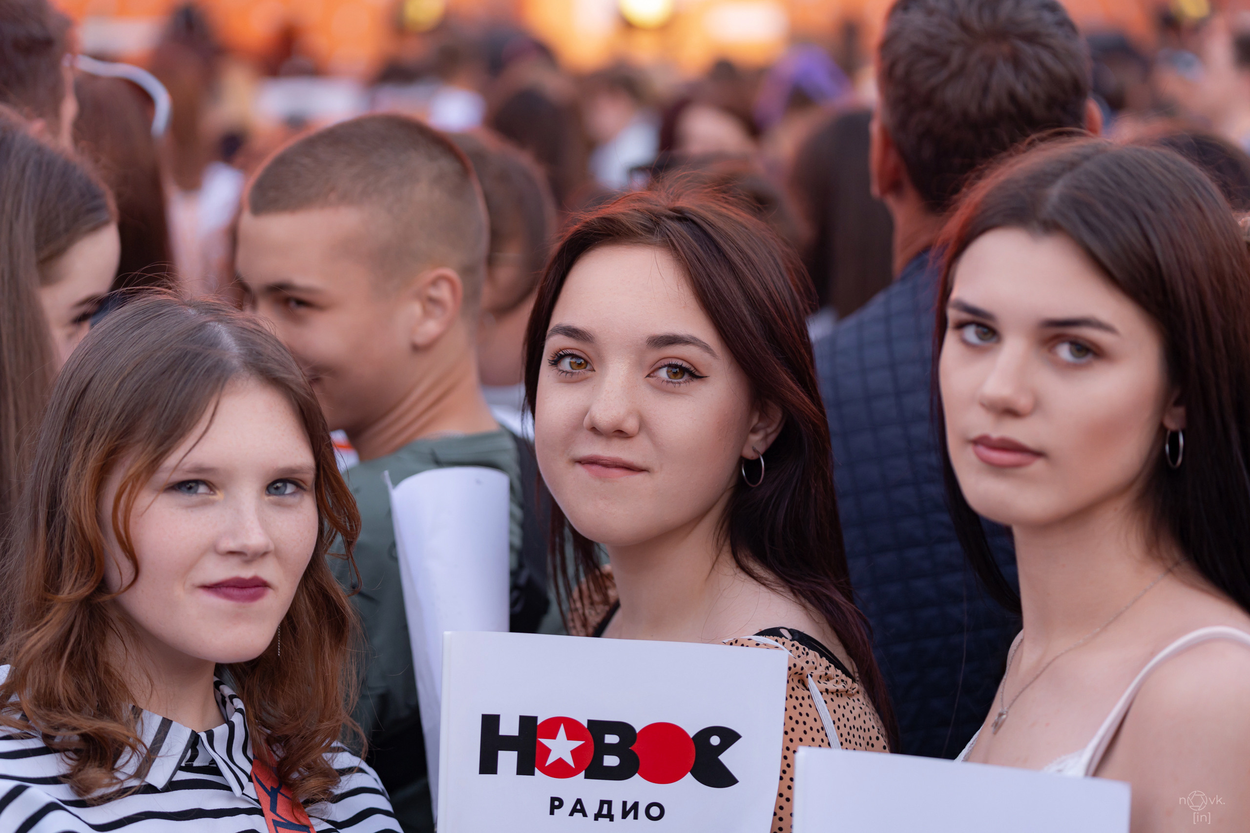 Dabro. ФОТОГРАФ ИВАН НОВИКОВ | СТАВРОПОЛЬ