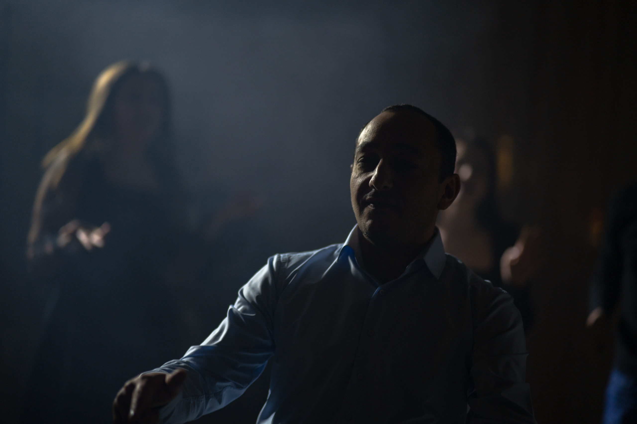 Palmira. ФОТОГРАФ ИВАН НОВИКОВ | СТАВРОПОЛЬ