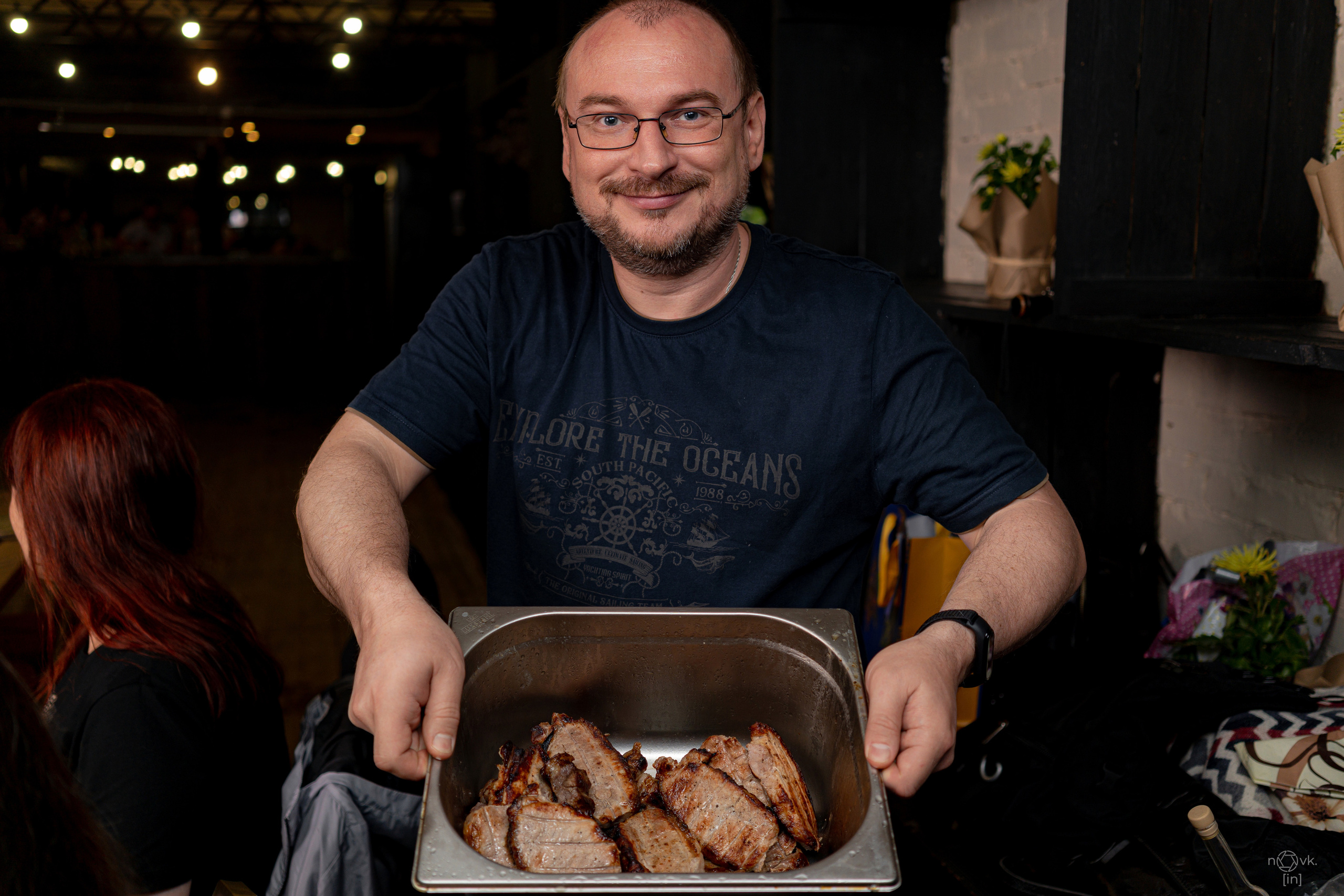 6 Озёр. ФОТОГРАФ ИВАН НОВИКОВ | СТАВРОПОЛЬ