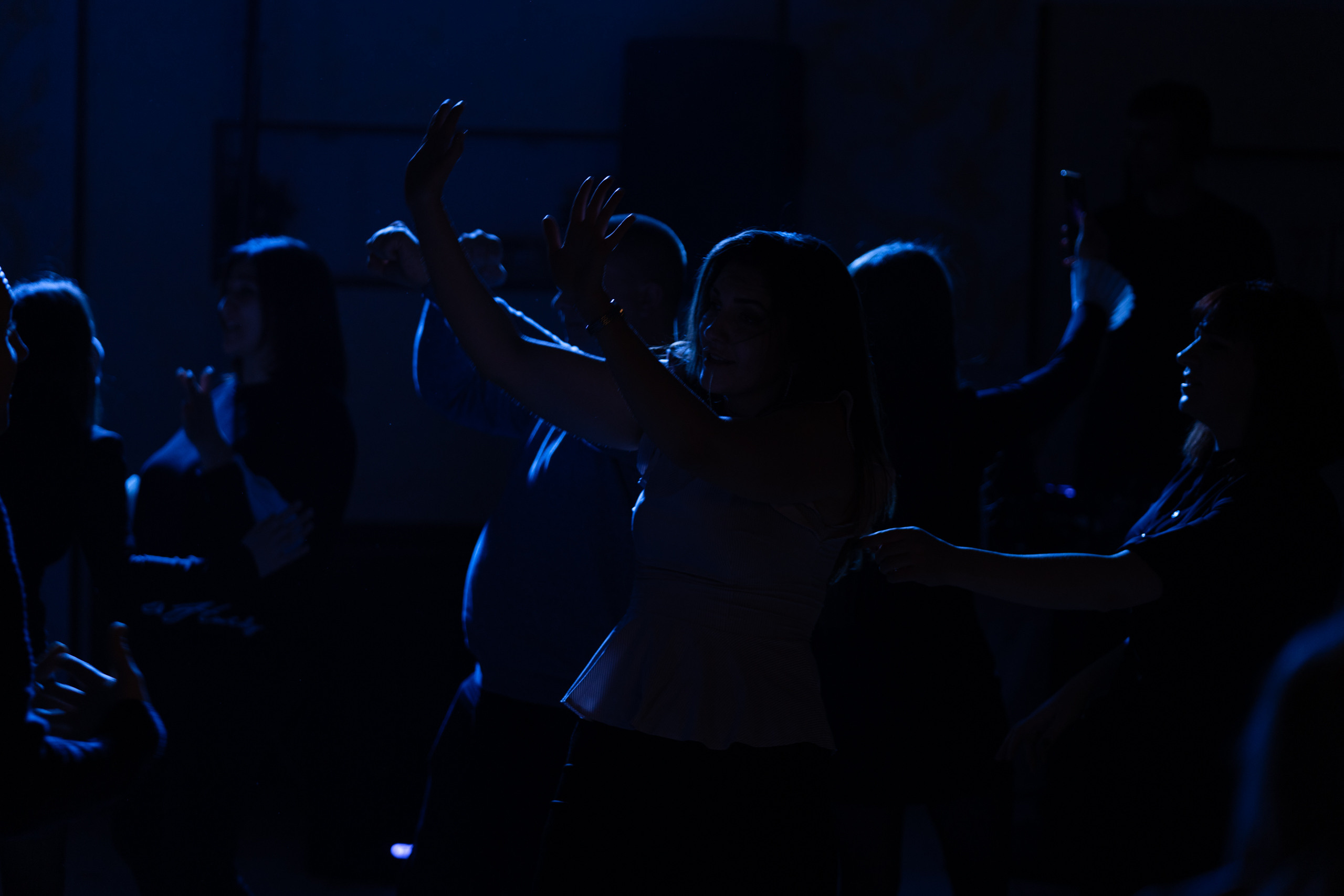 Palmira. ФОТОГРАФ ИВАН НОВИКОВ | СТАВРОПОЛЬ