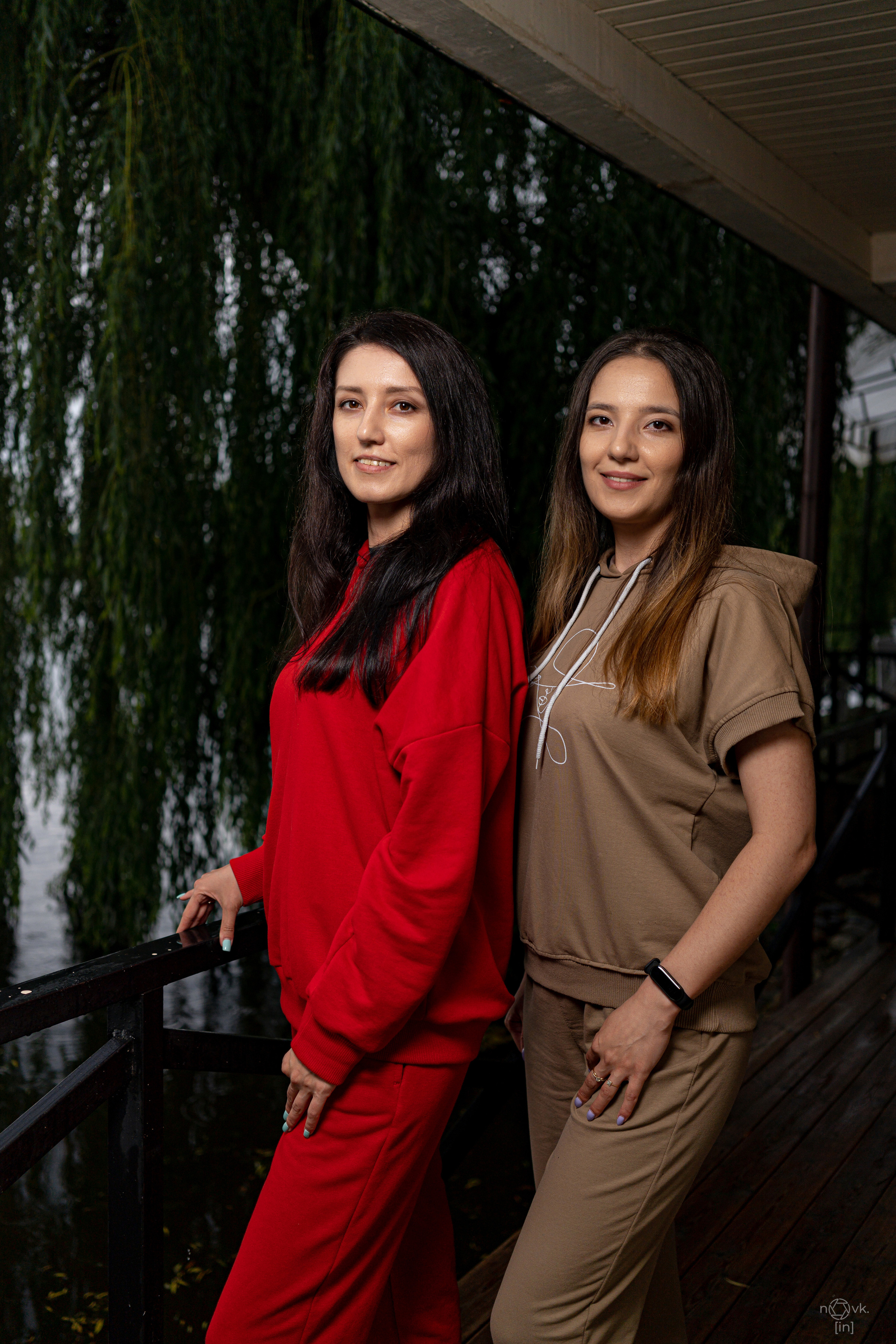 6 Озёр. ФОТОГРАФ ИВАН НОВИКОВ | СТАВРОПОЛЬ