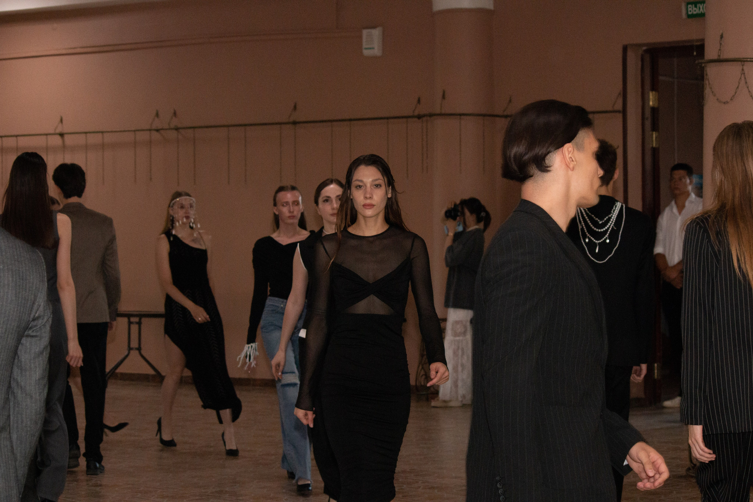 Репортажи. Фотограф-Видеограф Чита Екатерина Жеребцова