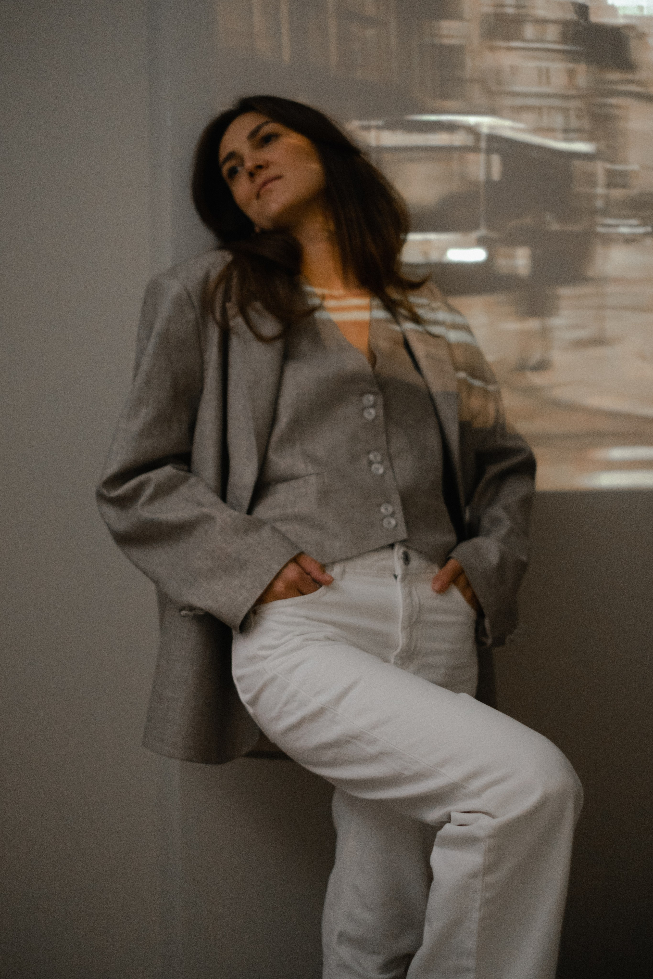 Элла. Фотограф в Новосибирске Диана Ильиных