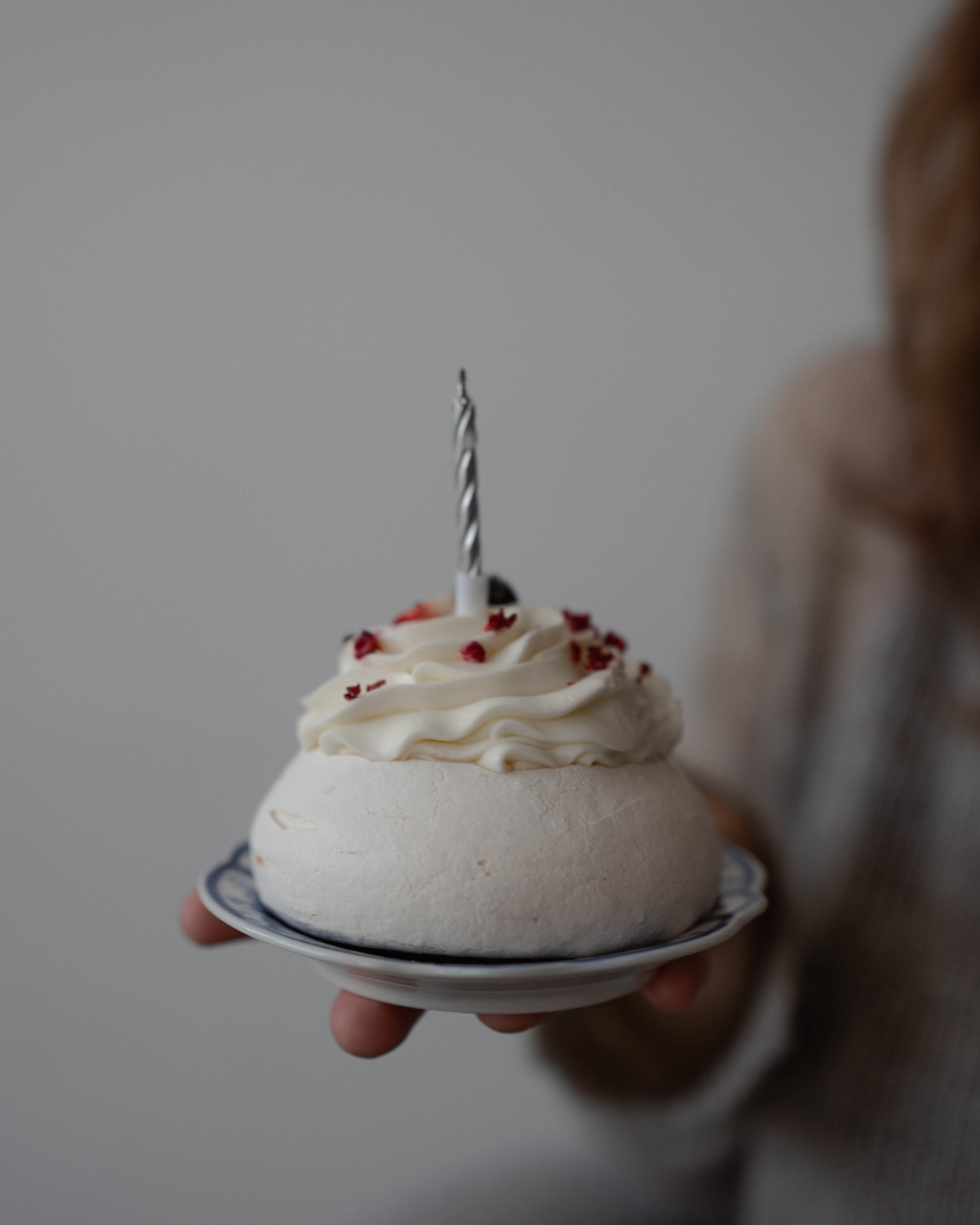 Катя | день рождения. Фотограф в Новосибирске Диана Ильиных