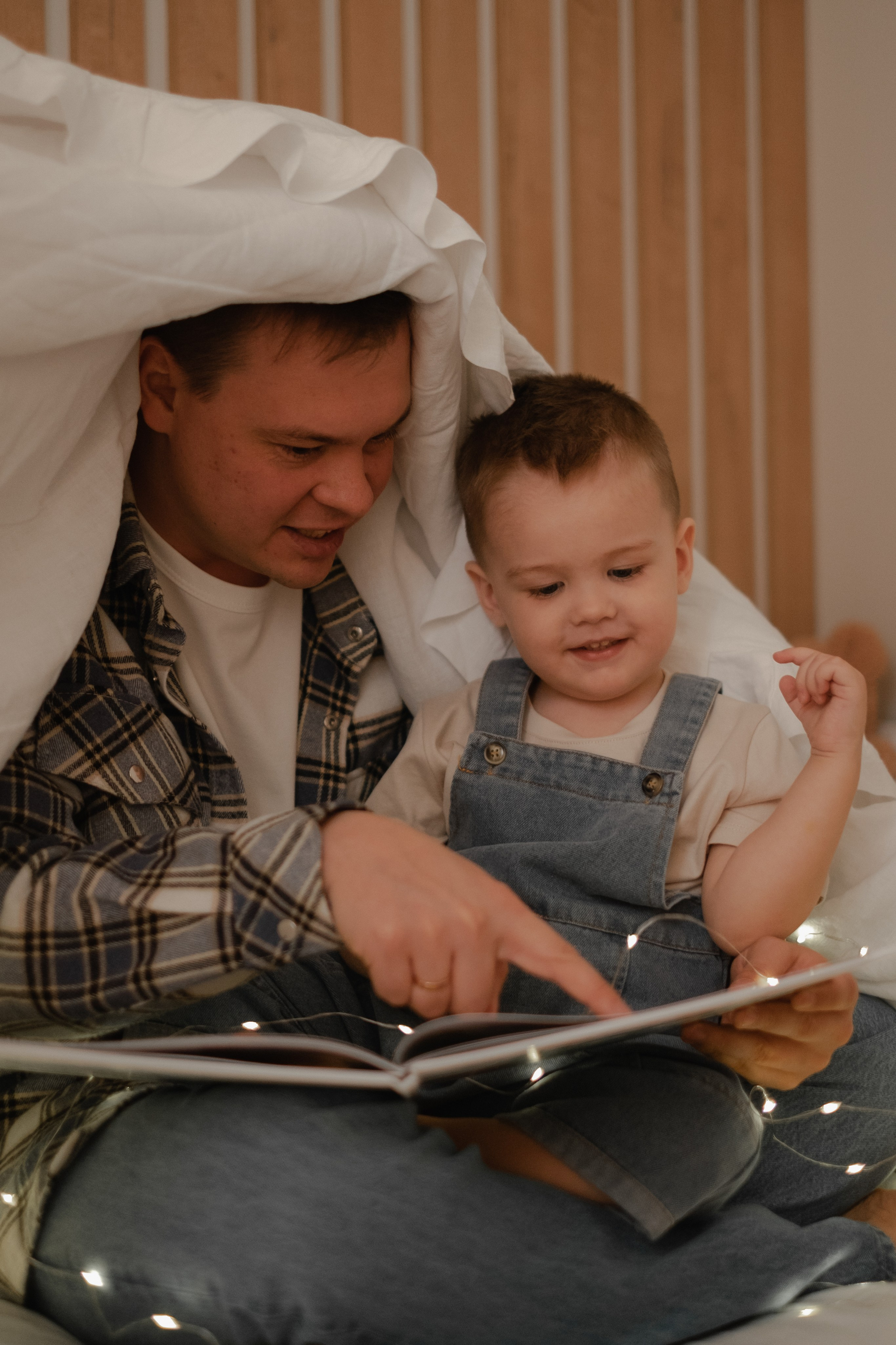 Элла, Кирилл, Алиса и Даниил | домашняя съемка. Фотограф в Новосибирске Диана Ильиных