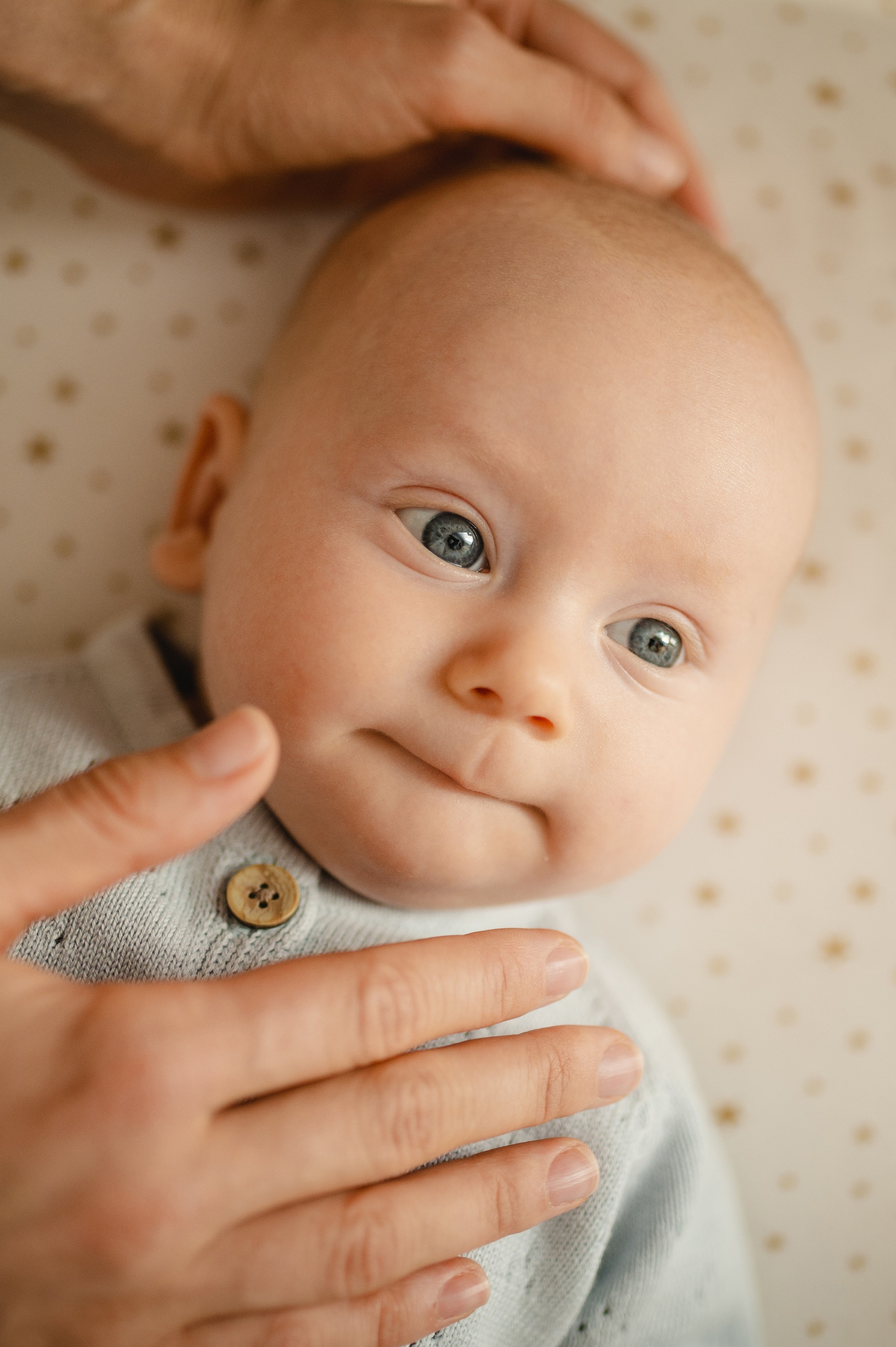 Фотограф малышей Восточное Бутово. Семейная фотосессия Бутово Москва фотограф Алина Морщагина