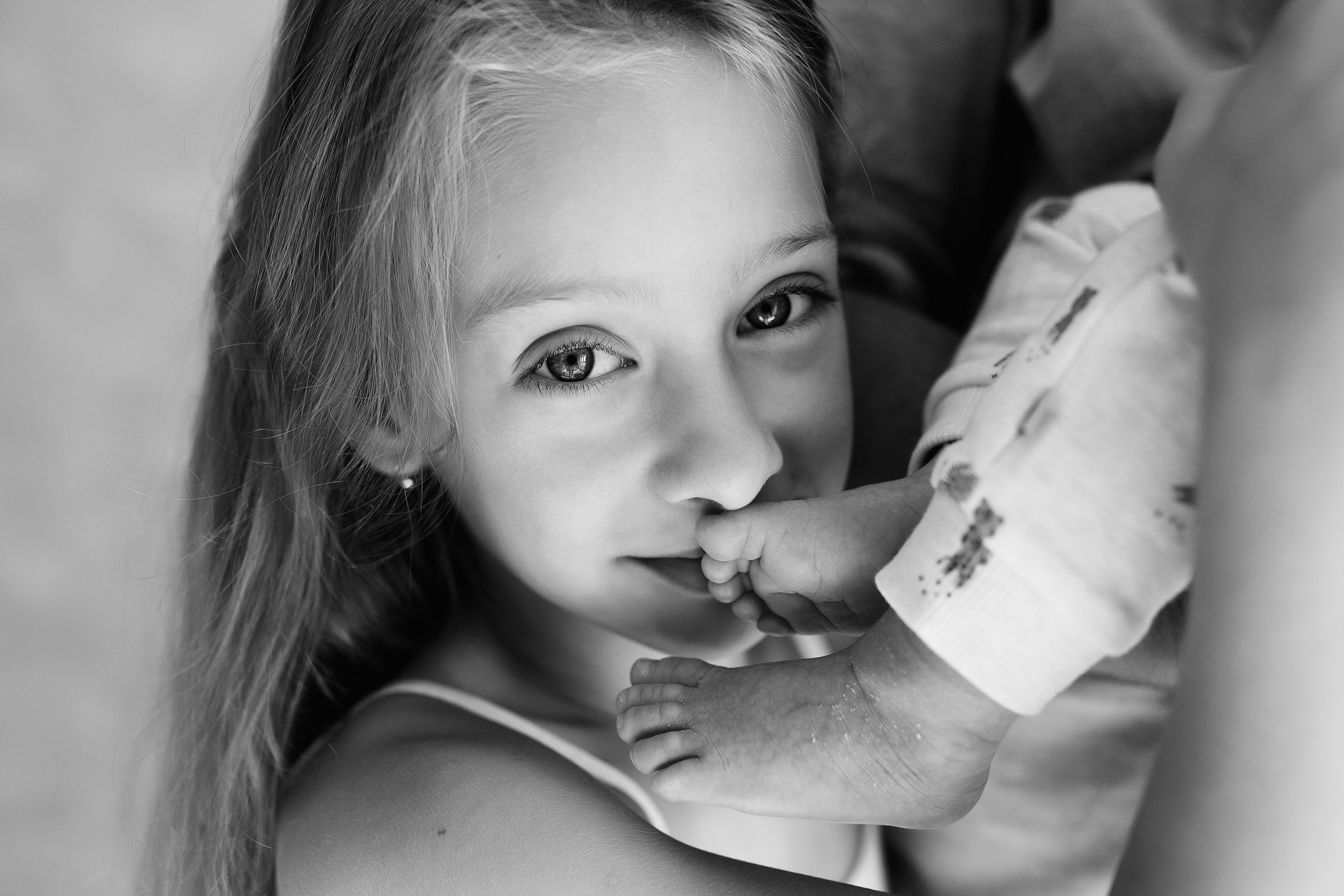 МАКСИМ домашняя Life. Фотограф новорожденных Оксана Полевская