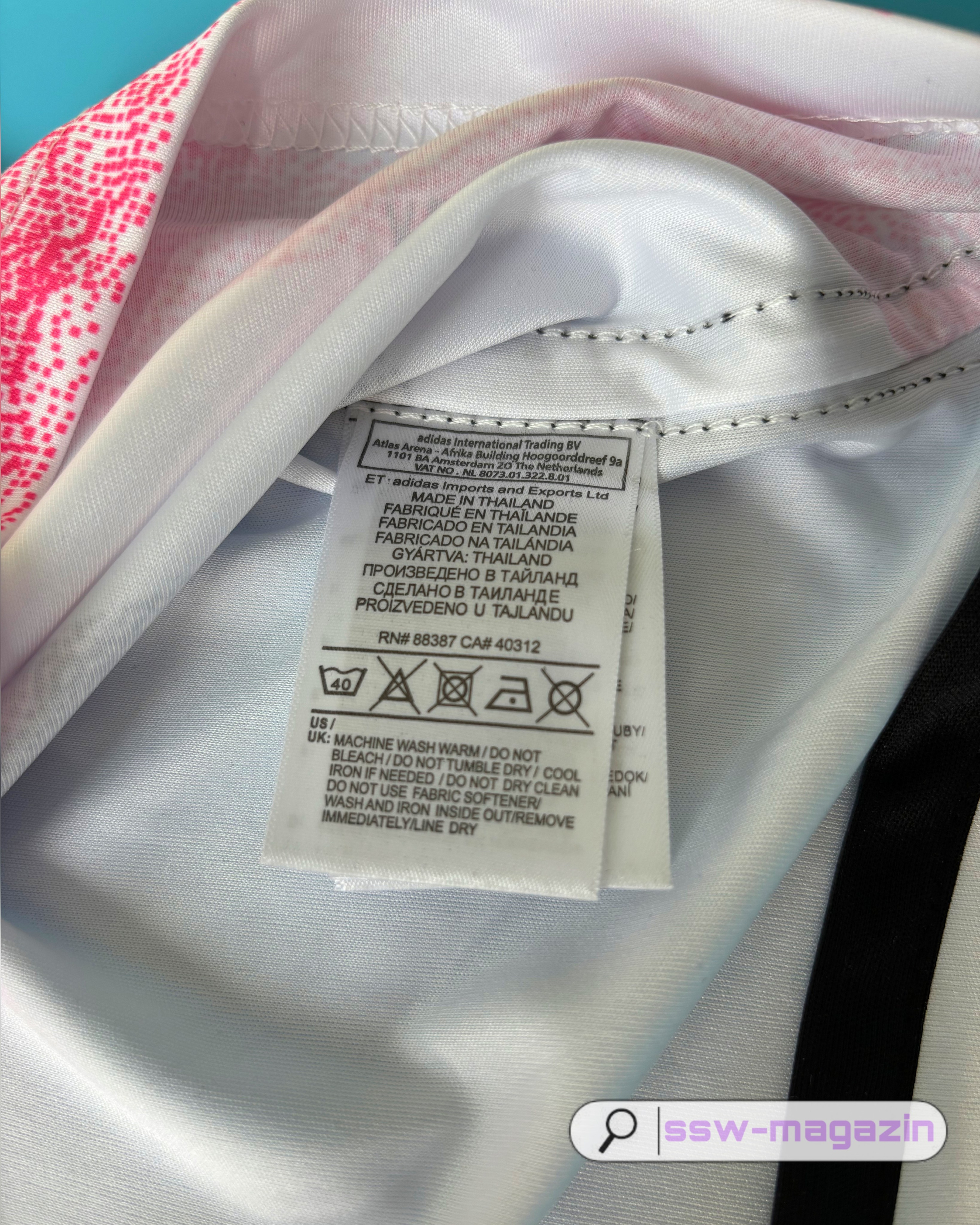 Джерси Juventus белая 2024 купить. Футбольный магазин — ssw_magazin