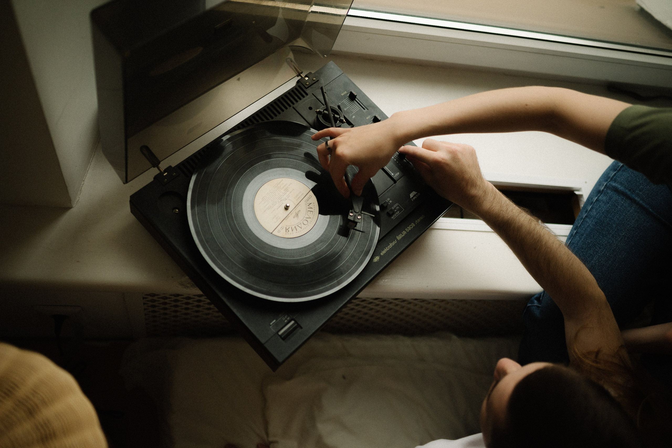 Любовь в Петербурге. Ваш свадебный и семейный фотограф