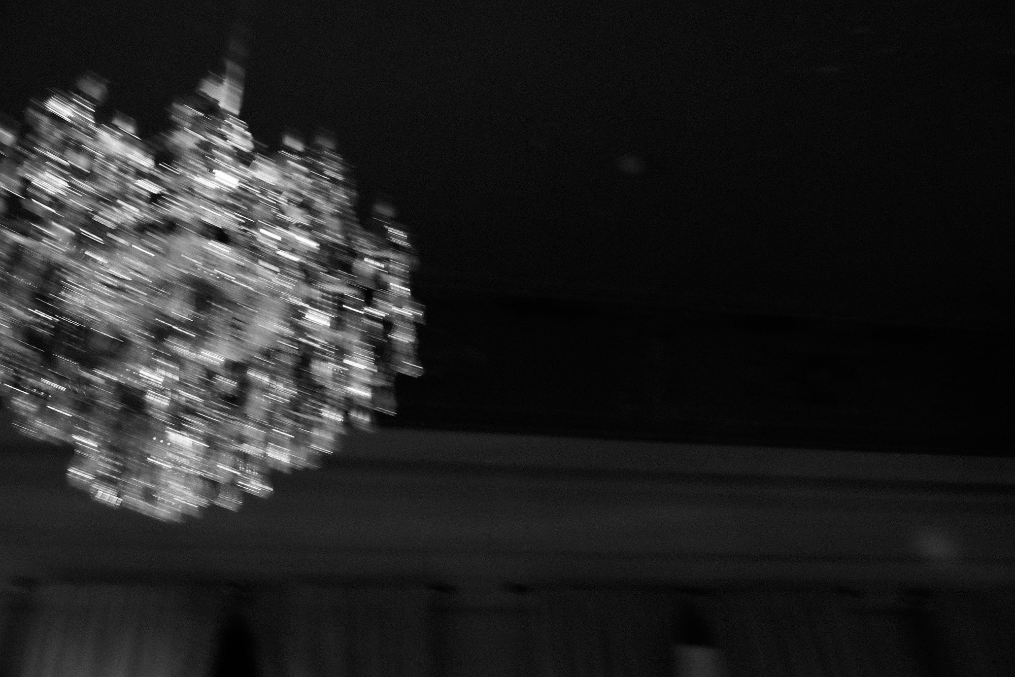 Владислав и Диана. Свадебный фотограф в Москве и Санкт-Петербурге Анастасия Мирославская