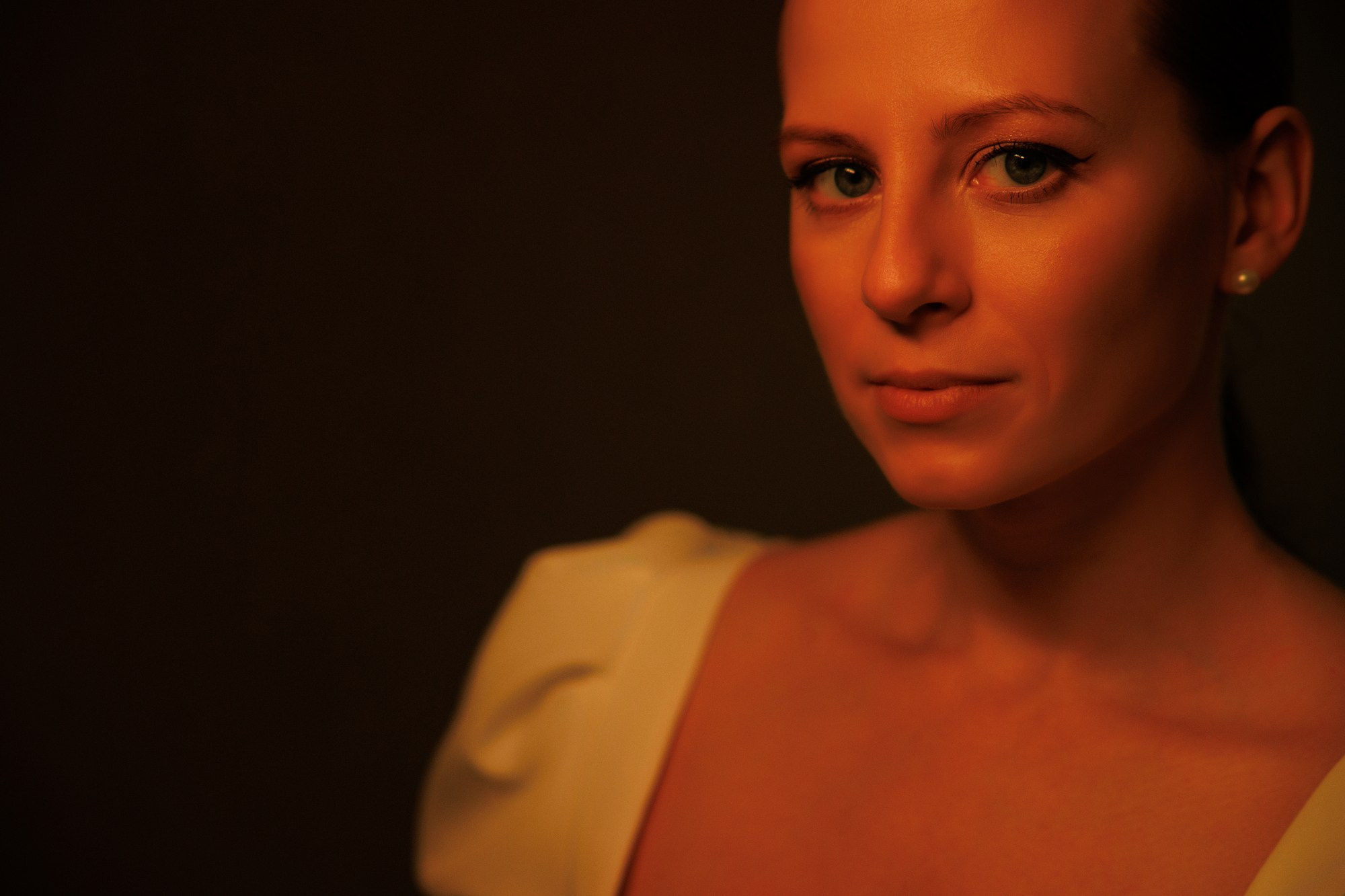 Анастасия & Александр. Свадебный фотограф в Москве и Санкт-Петербурге Анастасия Мирославская