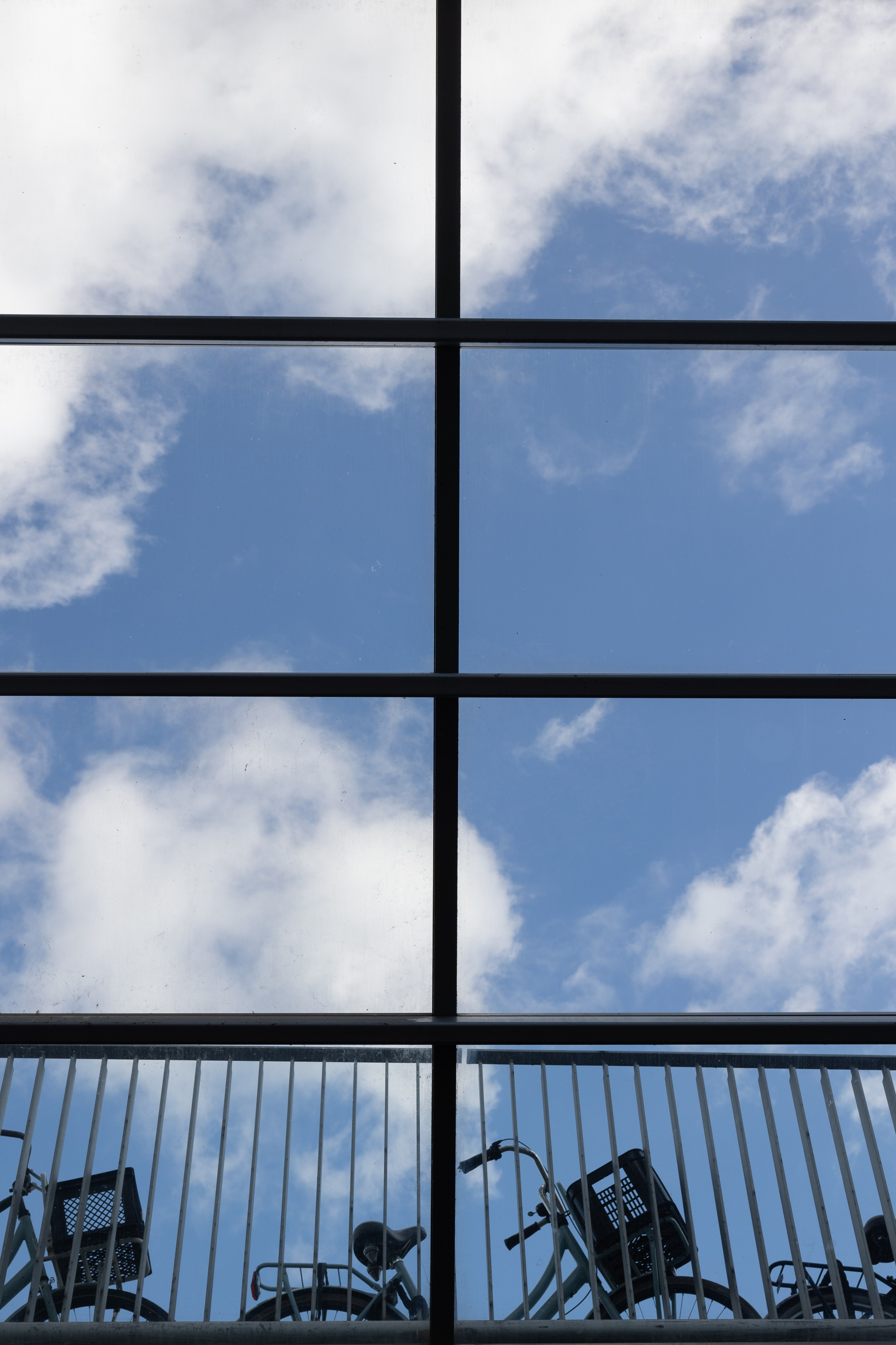 Art prints. Фотограф алина стерхова, алина стерхова фотограф, фотограф москва