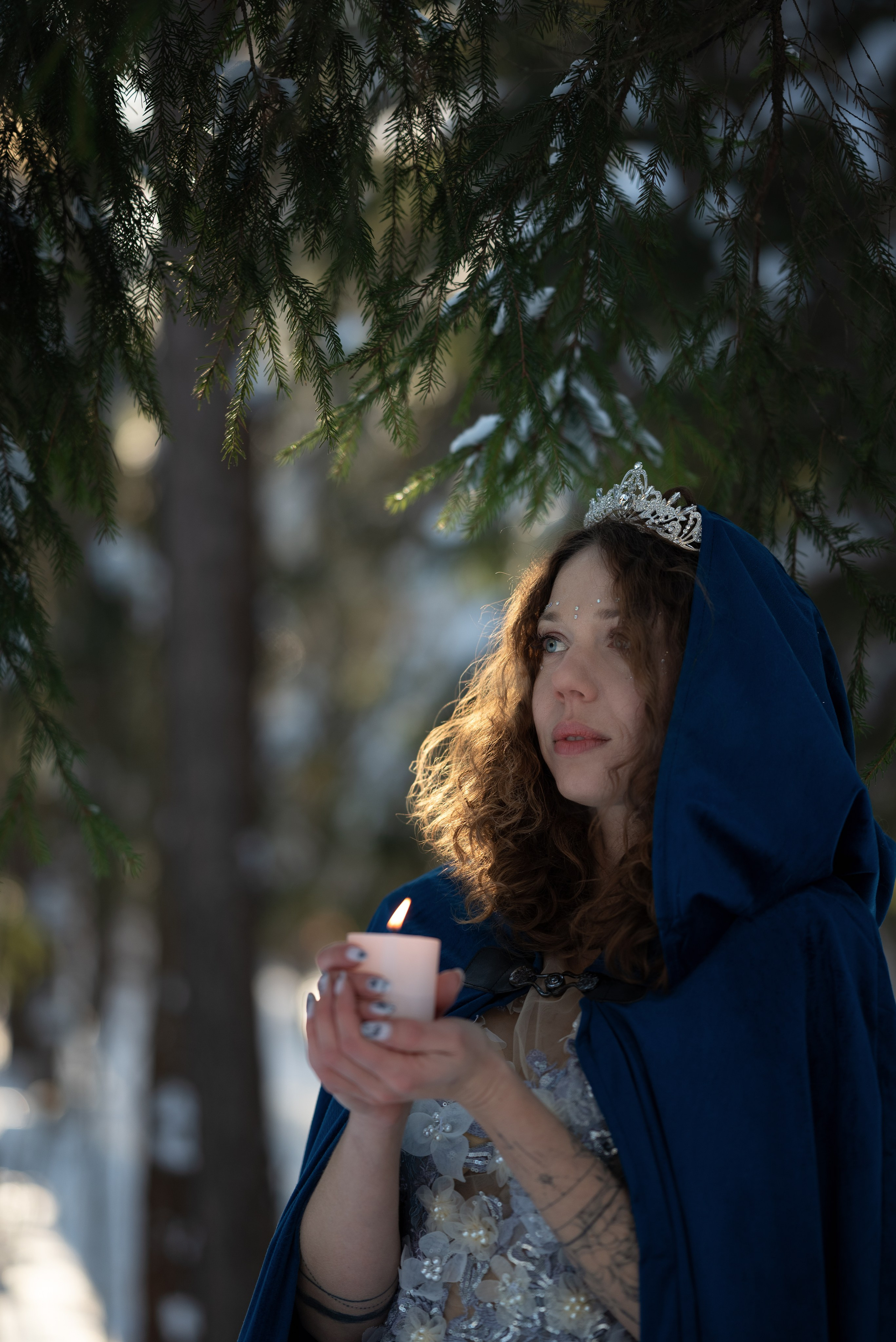 Портфолио. Фотограф в Минске Дарья Кончакова