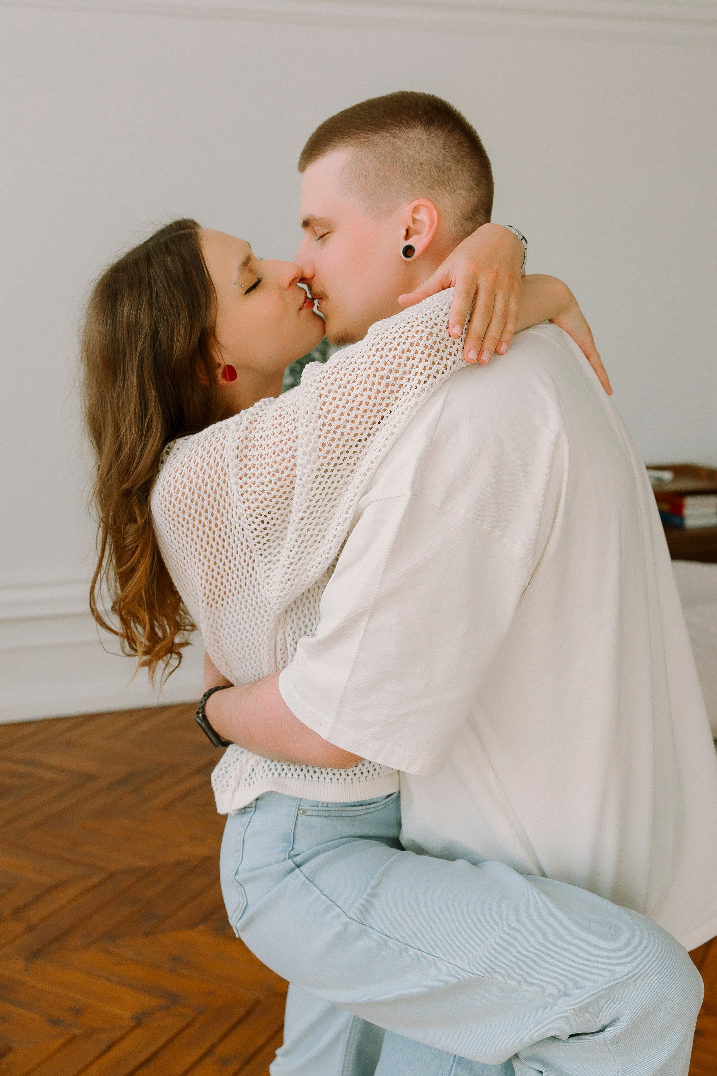 Счастливое детство. Выпускные альбомы Натальи Бутко: Новороссийск, Анапа, Геленджик