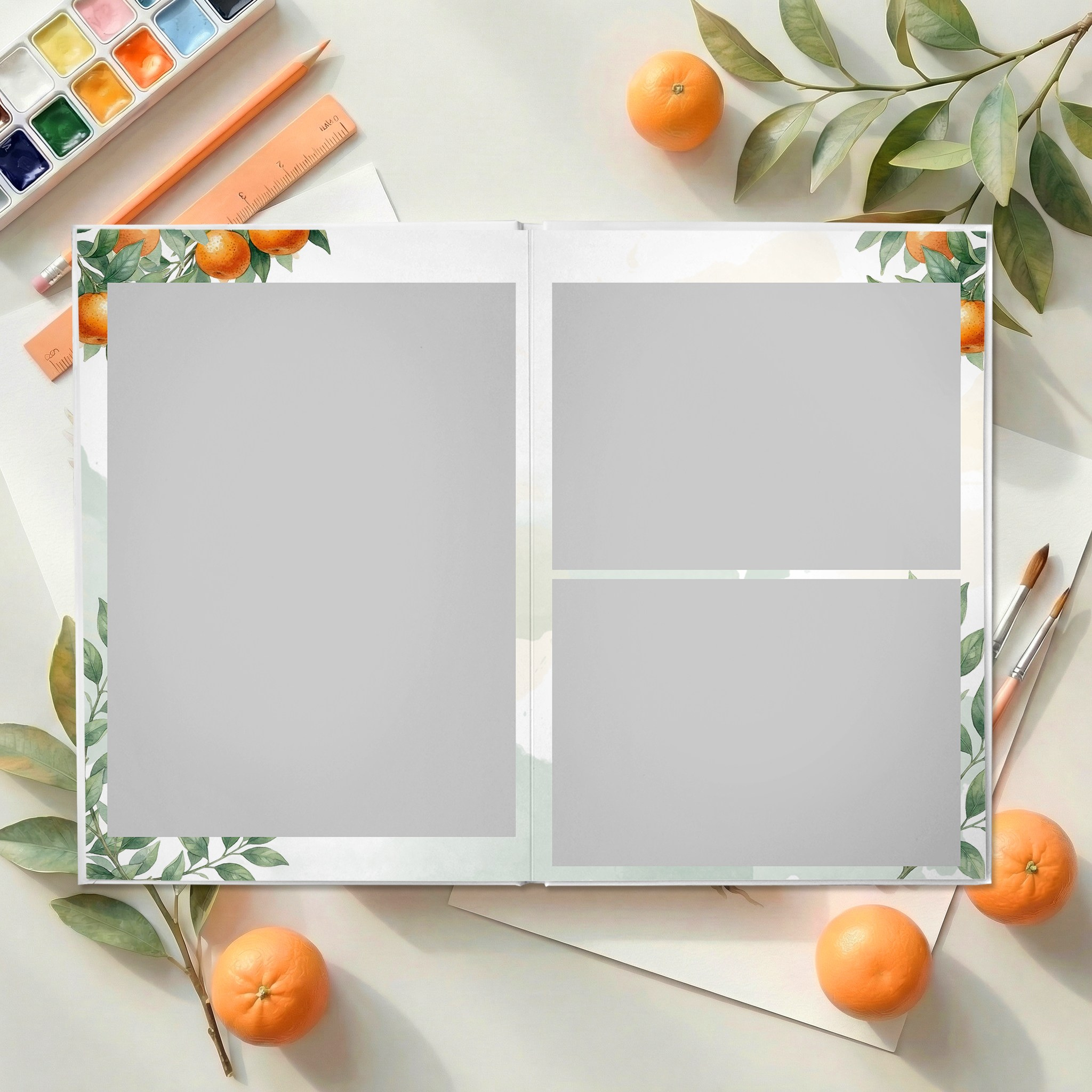 — Дизайны фотокниг детский сад. Выпускные альбомы Натальи Бутко: Новороссийск, Анапа, Геленджик