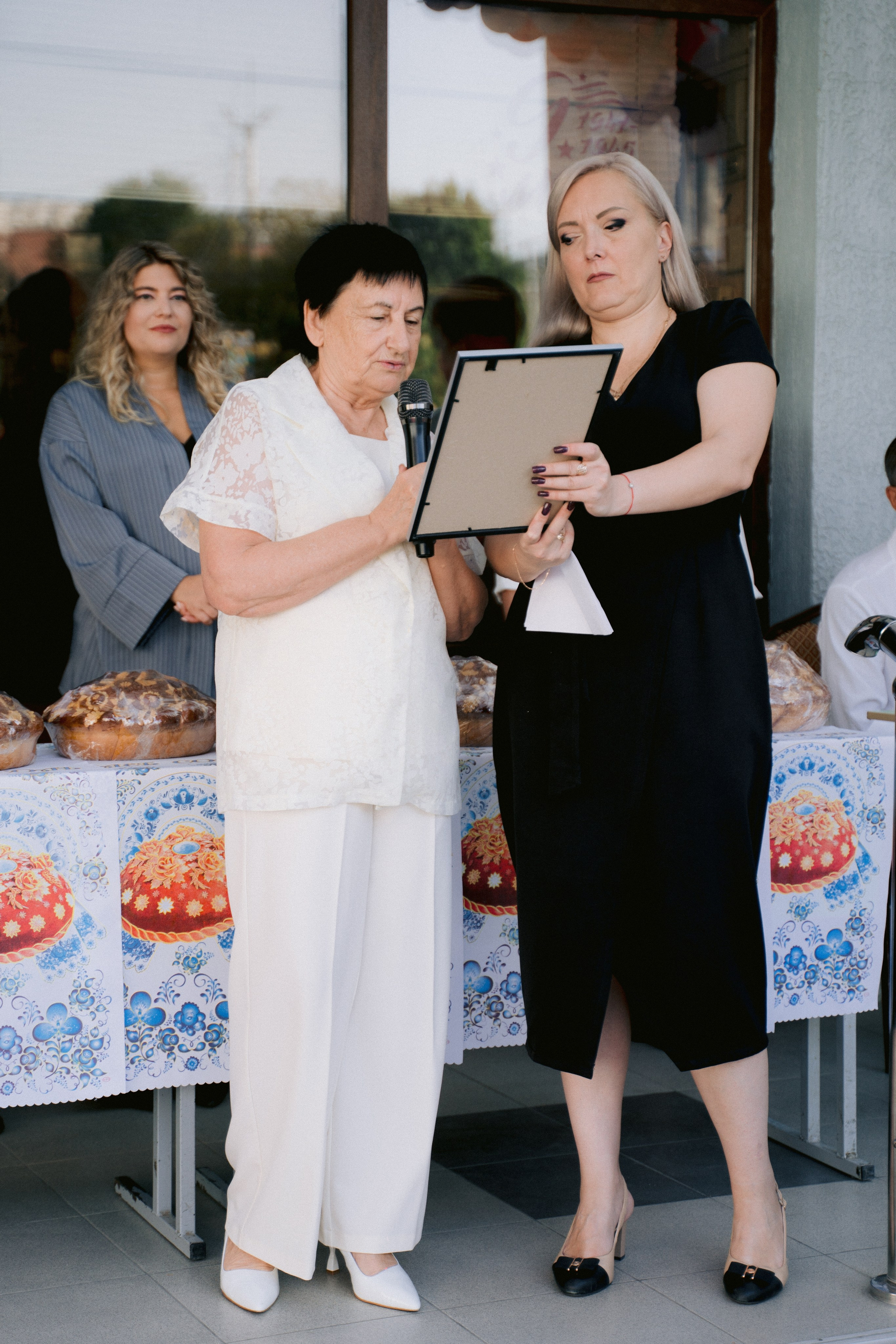 11 класс 40 Школа. Выпускные альбомы Натальи Бутко: Новороссийск, Анапа, Геленджик