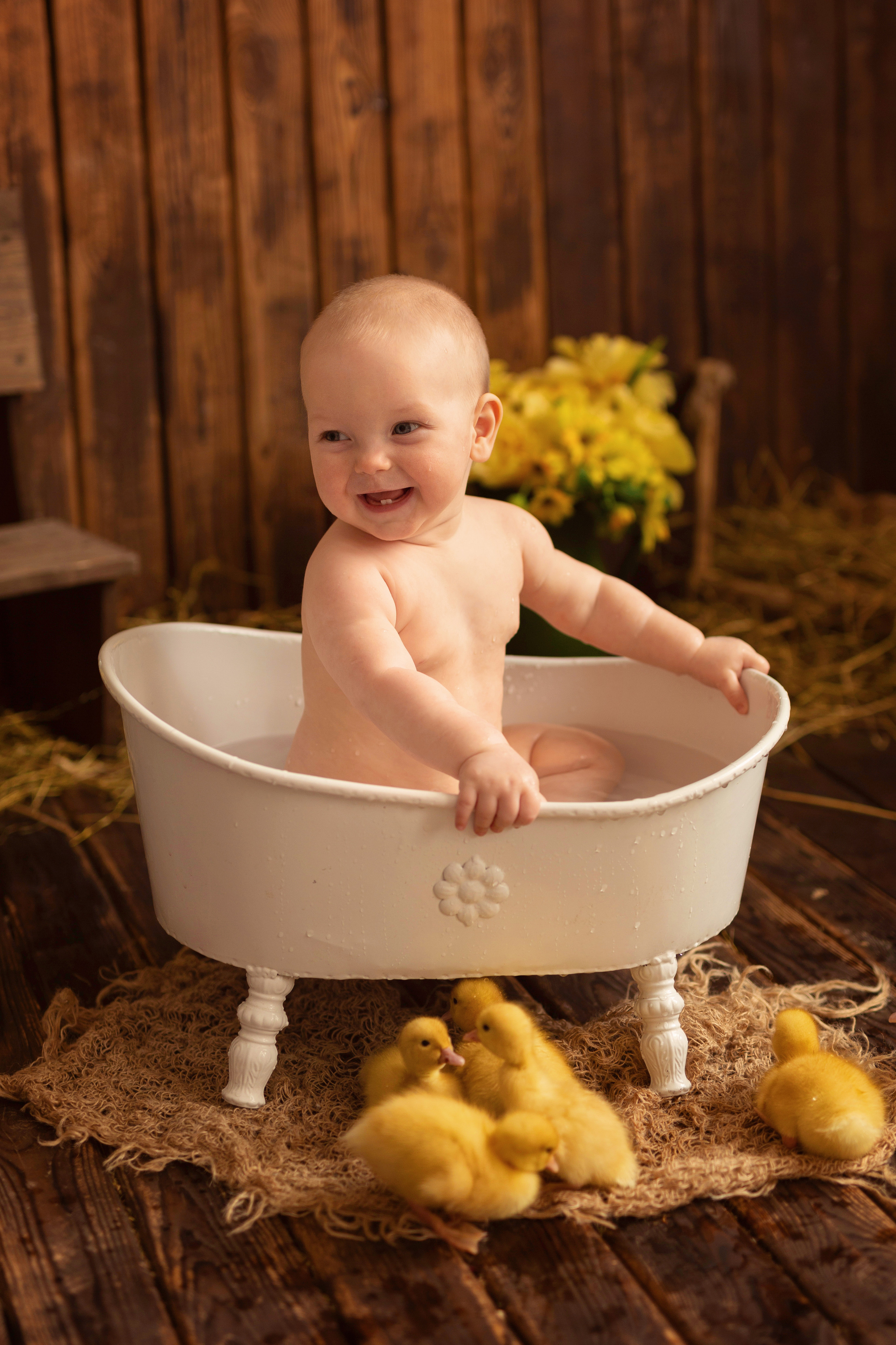 Детская съемка. Фотограф новорожденных Альбина Хухарева. Йошкар-Ола. Казань. Чебоксары