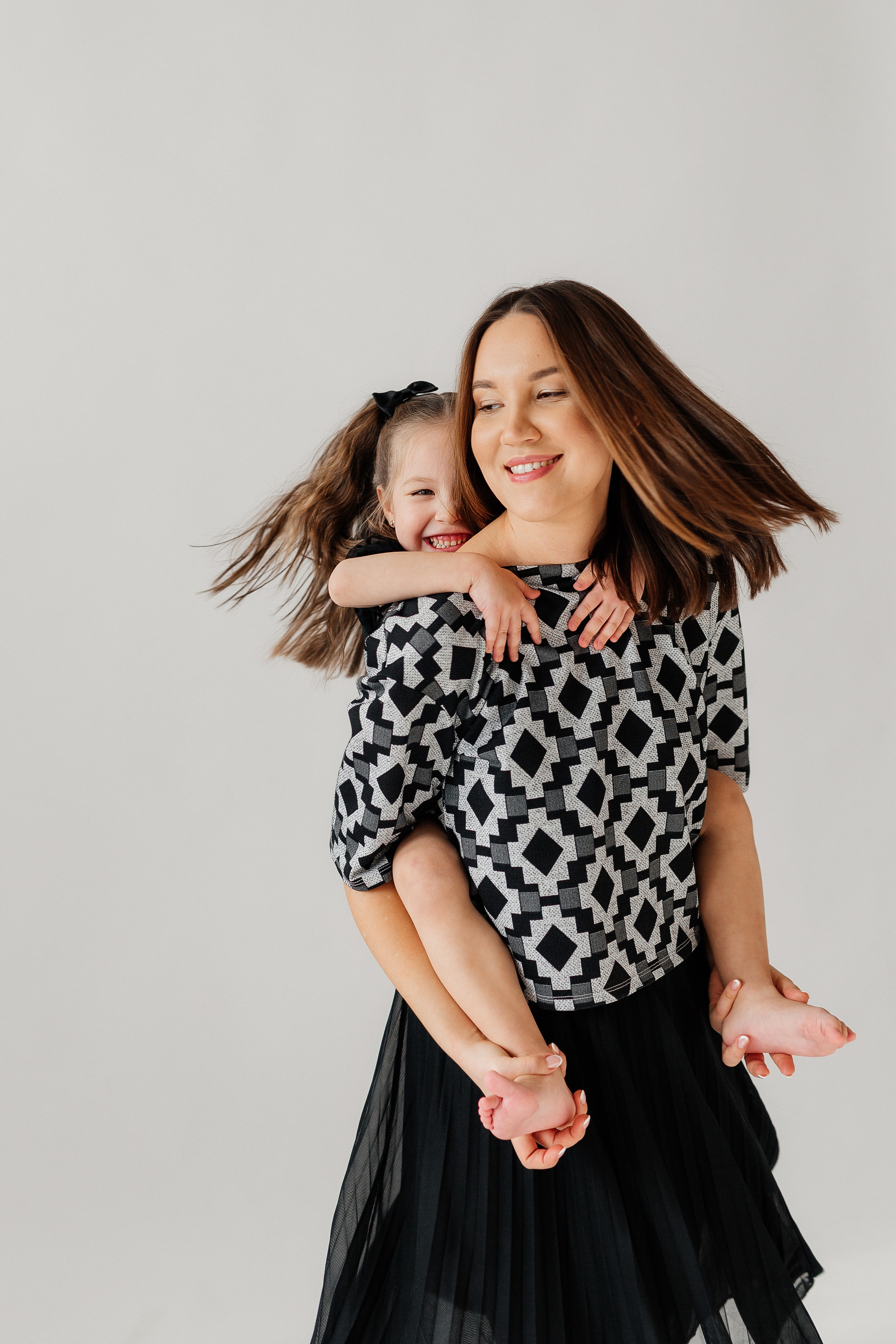 Семейная фотосессия. Фотограф новорожденных Альбина Хухарева. Йошкар-Ола. Казань. Чебоксары