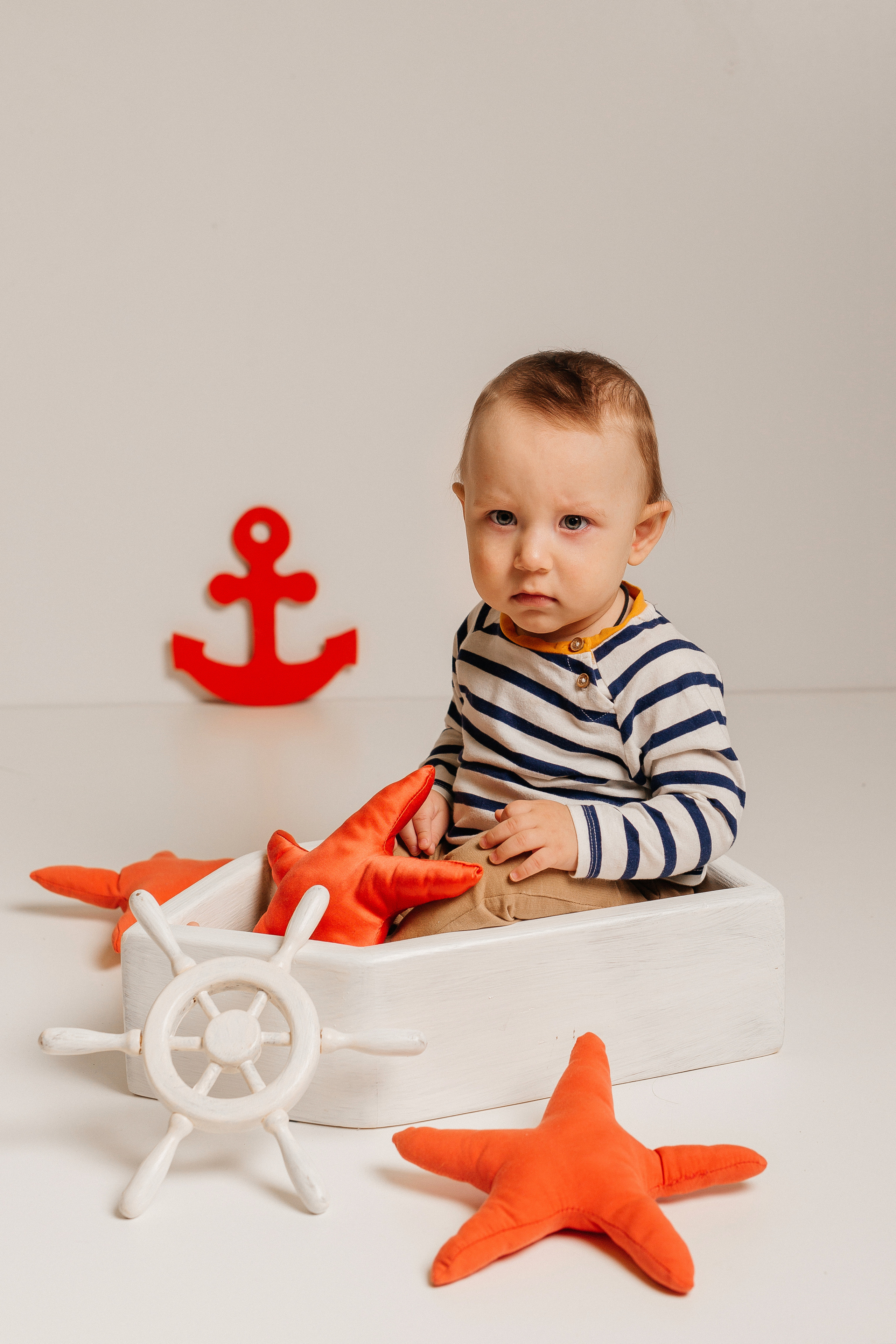 Детская съемка. Фотограф новорожденных Альбина Хухарева. Йошкар-Ола. Казань. Чебоксары