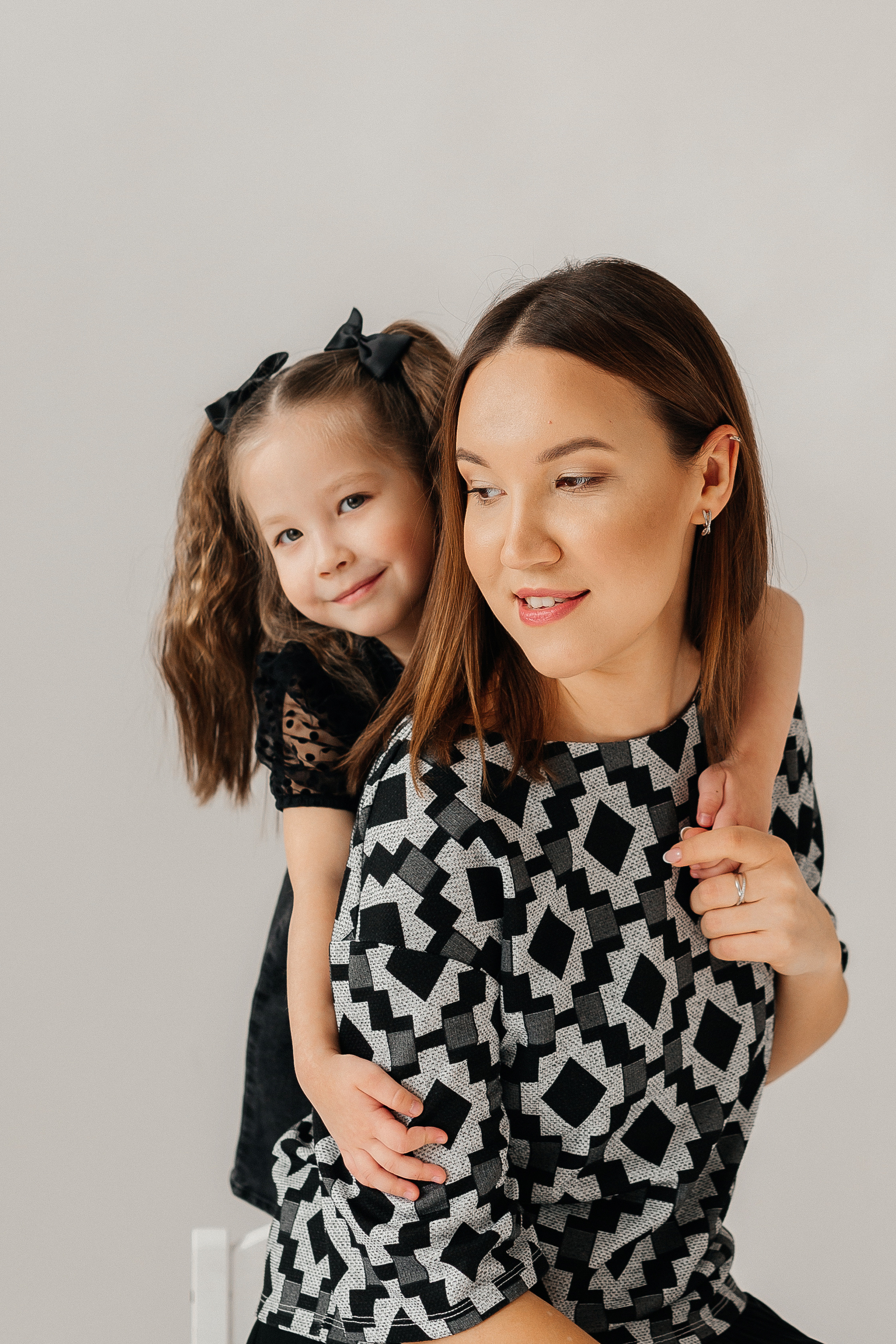 Семейная фотосессия. Фотограф новорожденных Альбина Хухарева. Йошкар-Ола. Казань. Чебоксары