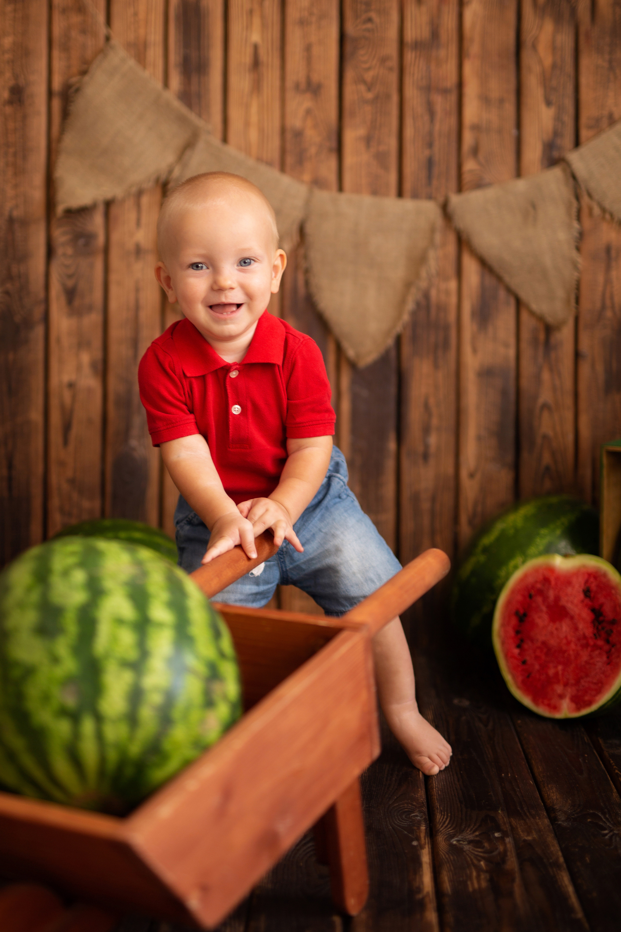 Детская съемка. Фотограф новорожденных Альбина Хухарева. Йошкар-Ола. Казань. Чебоксары