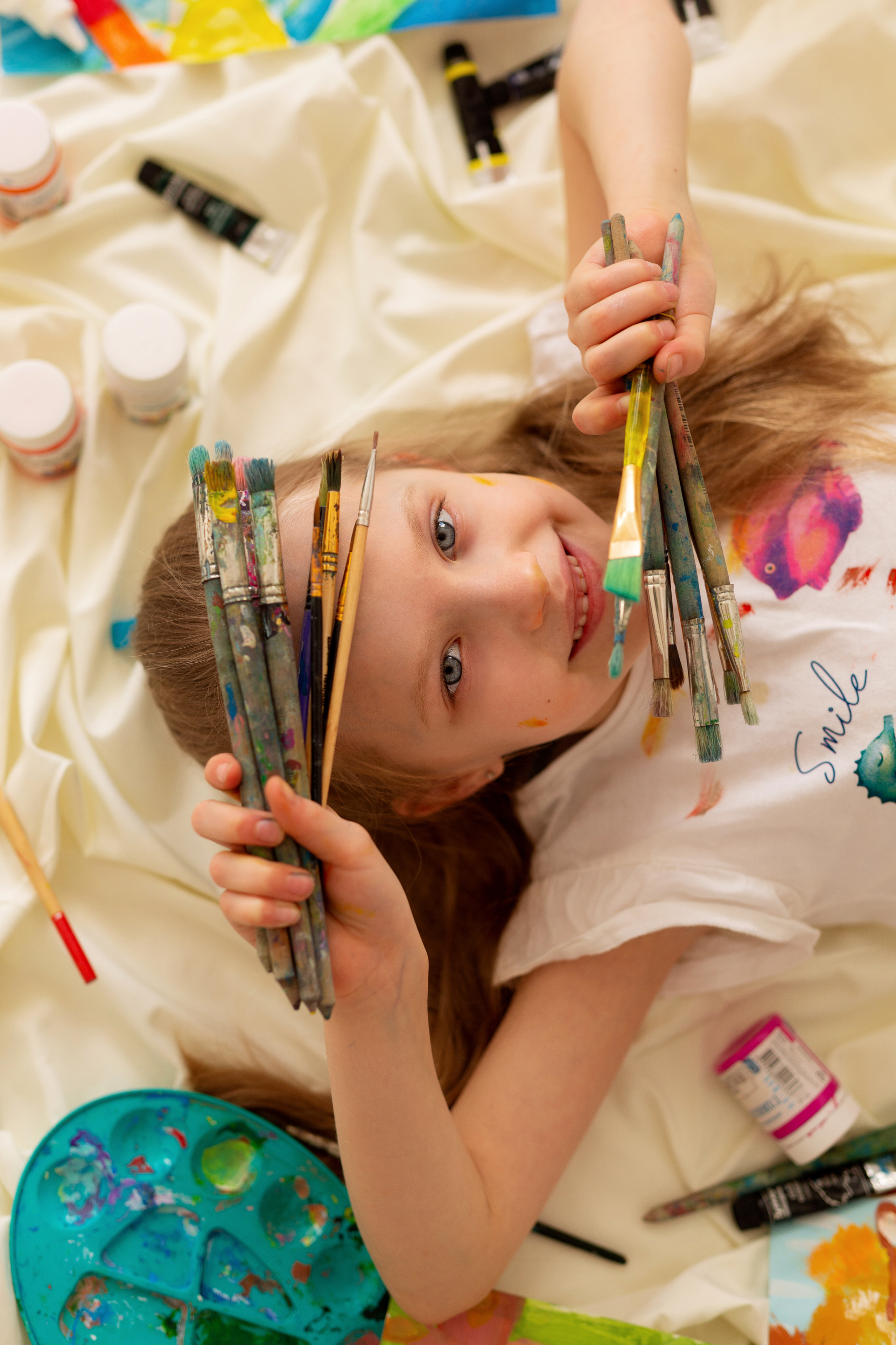 Детская съемка. Фотограф новорожденных Альбина Хухарева. Йошкар-Ола. Казань. Чебоксары