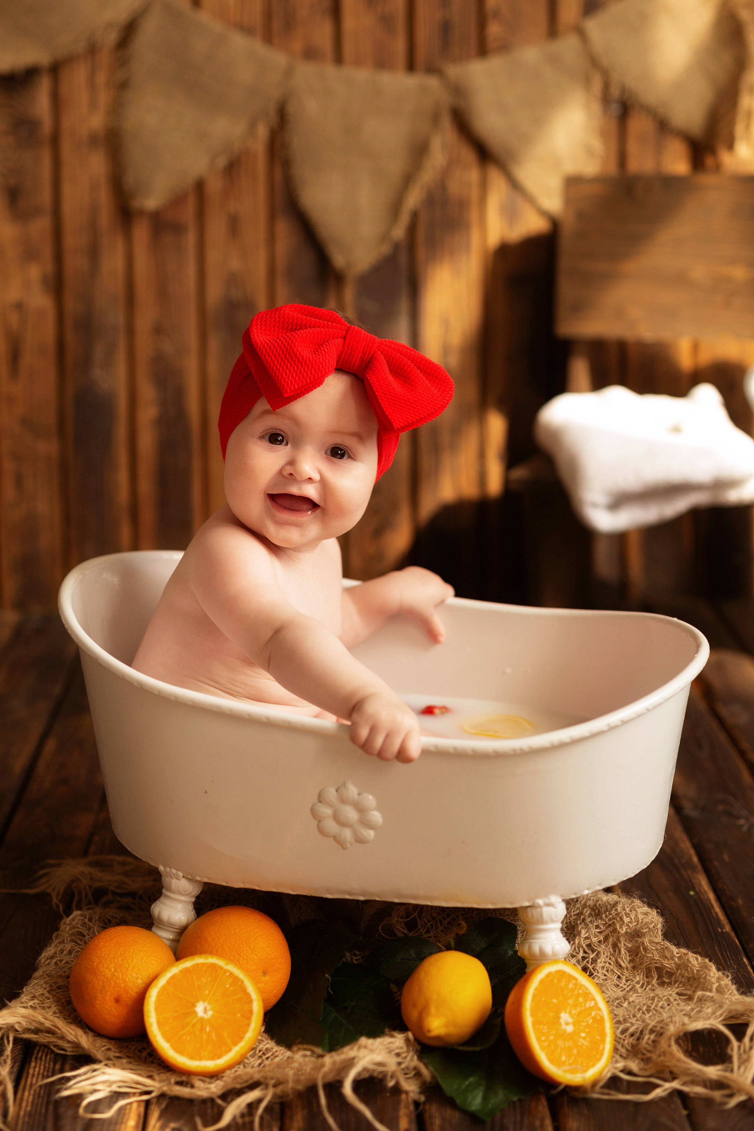 Детская съемка. Фотограф новорожденных Альбина Хухарева. Йошкар-Ола. Казань. Чебоксары