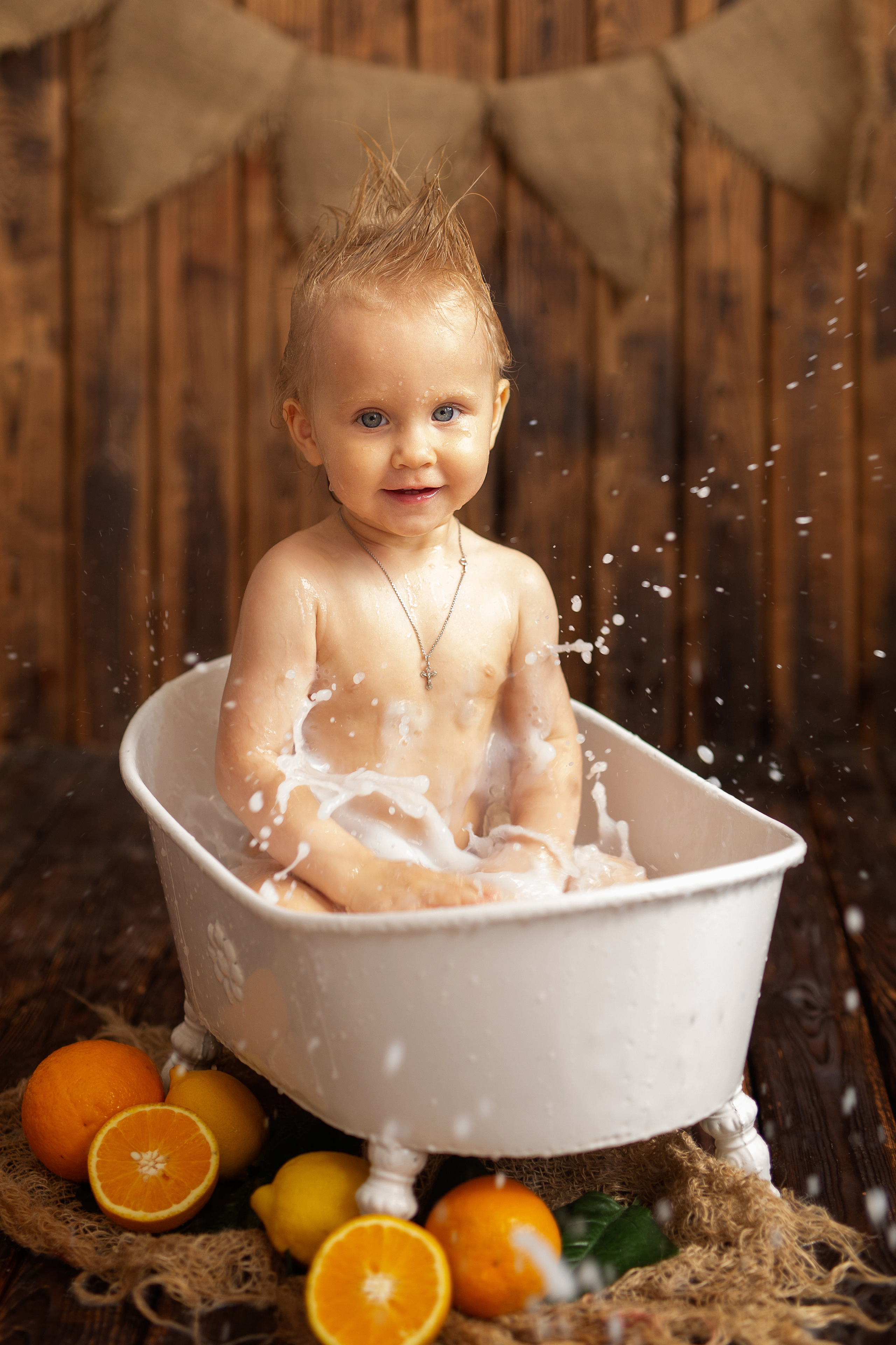 Детская съемка. Фотограф новорожденных Альбина Хухарева. Йошкар-Ола. Казань. Чебоксары