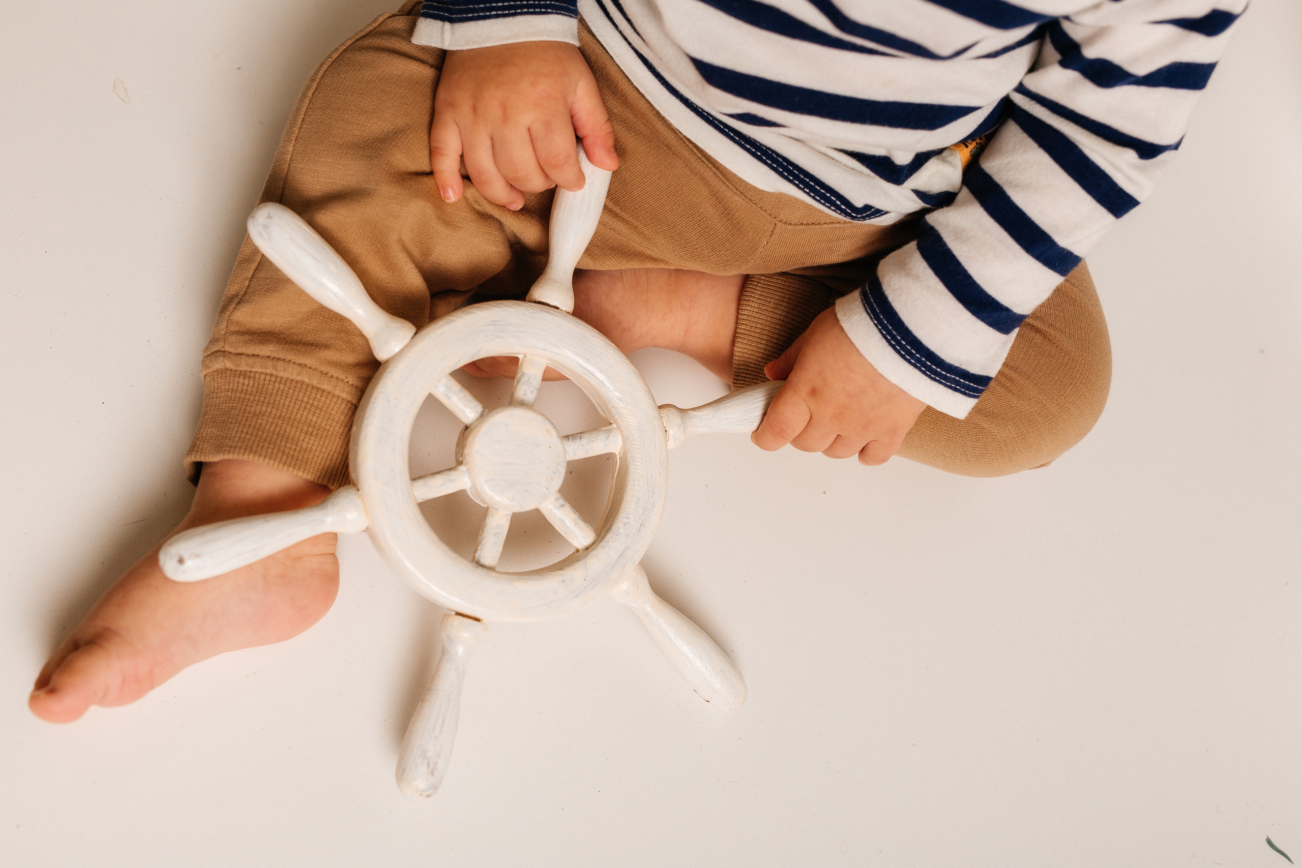 Детская съемка. Фотограф новорожденных Альбина Хухарева. Йошкар-Ола. Казань. Чебоксары