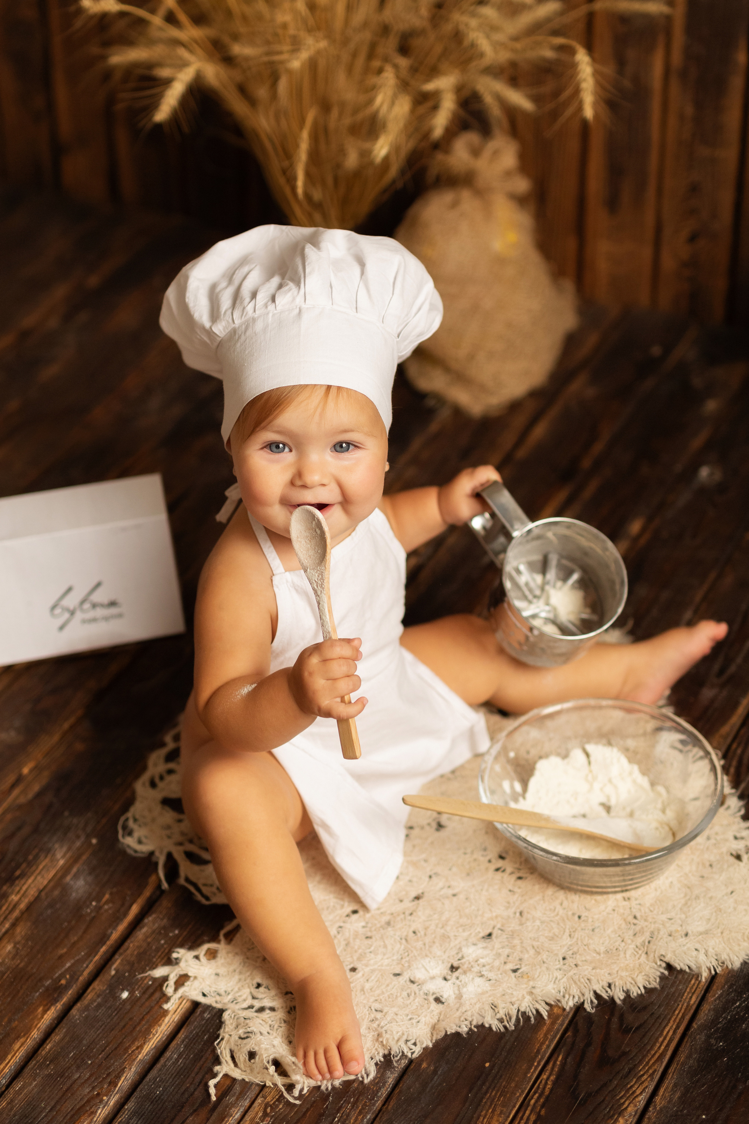 Детская съемка. Фотограф новорожденных Альбина Хухарева. Йошкар-Ола. Казань. Чебоксары