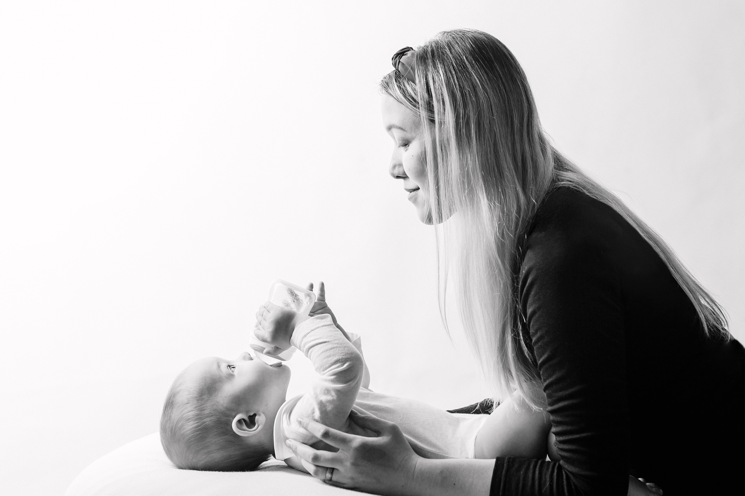 Фотосъемка беременности и материнства. Фотограф новорожденных Альбина Хухарева. Йошкар-Ола. Казань. Чебоксары